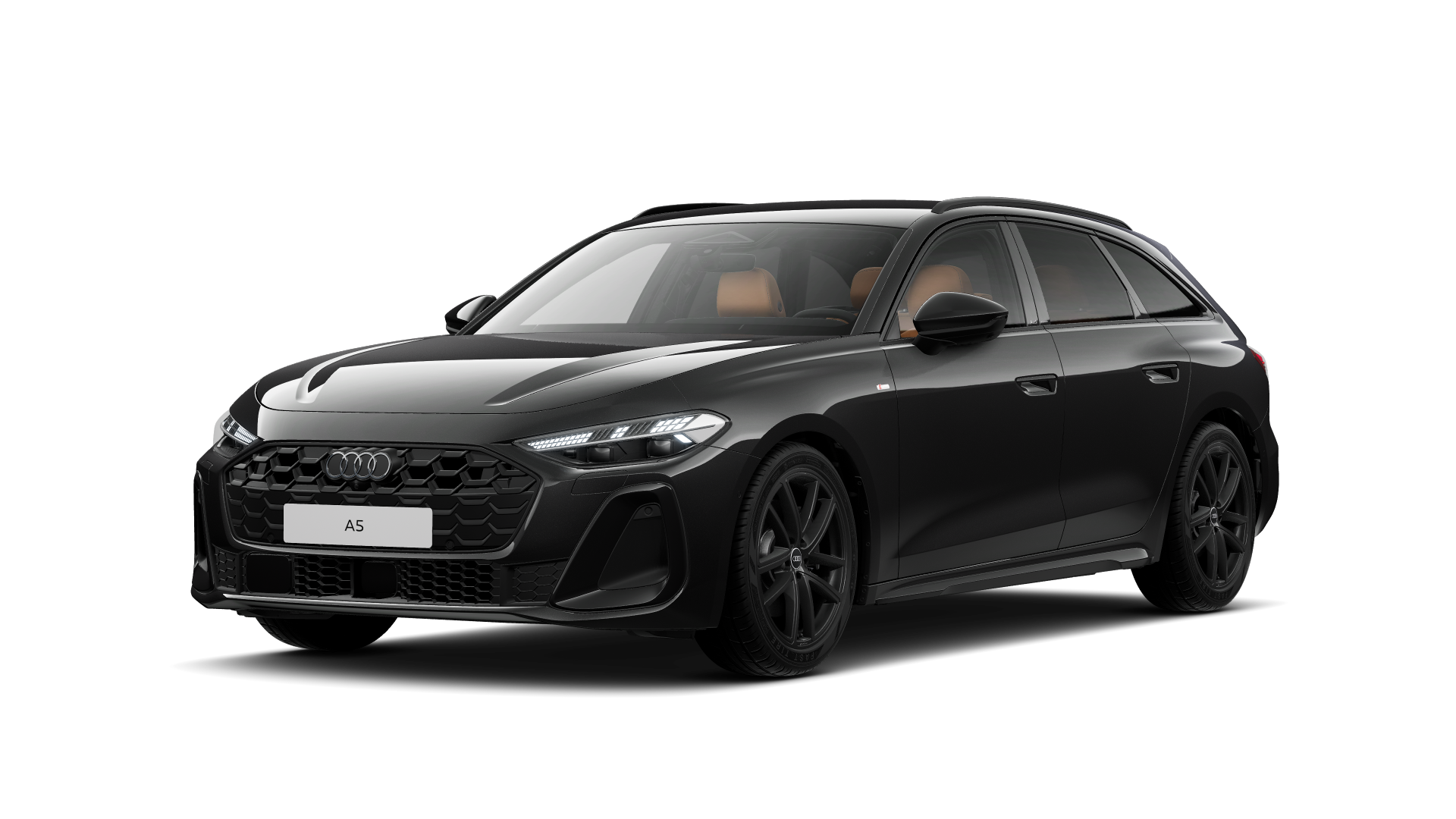 Audi A5 Avant Sport Edition TFSI  110 kW S tronic