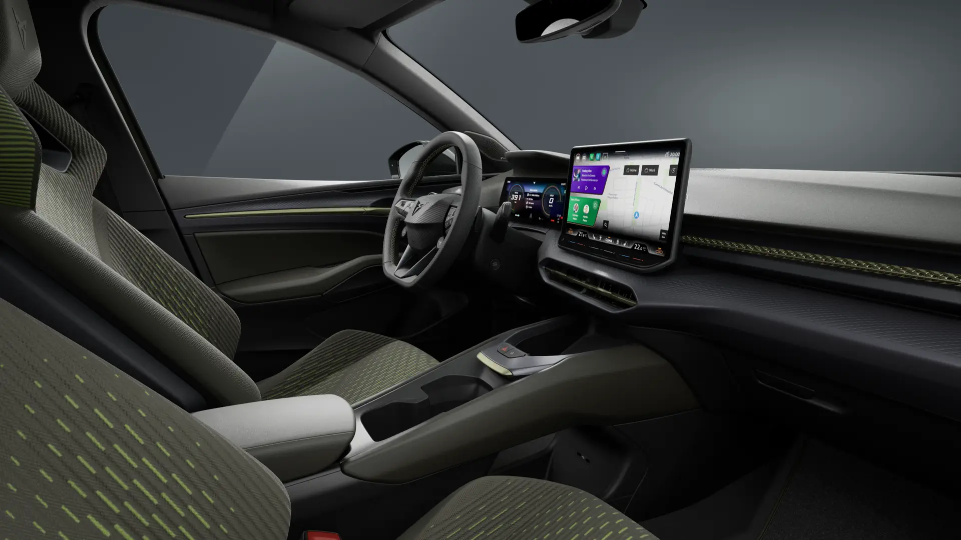 https://media-api.dpw.dieteren.be/vehicle/media/1.0.0/stock/media/0cb1120e-4fca-4bec-96d6-70fce9b30b1b