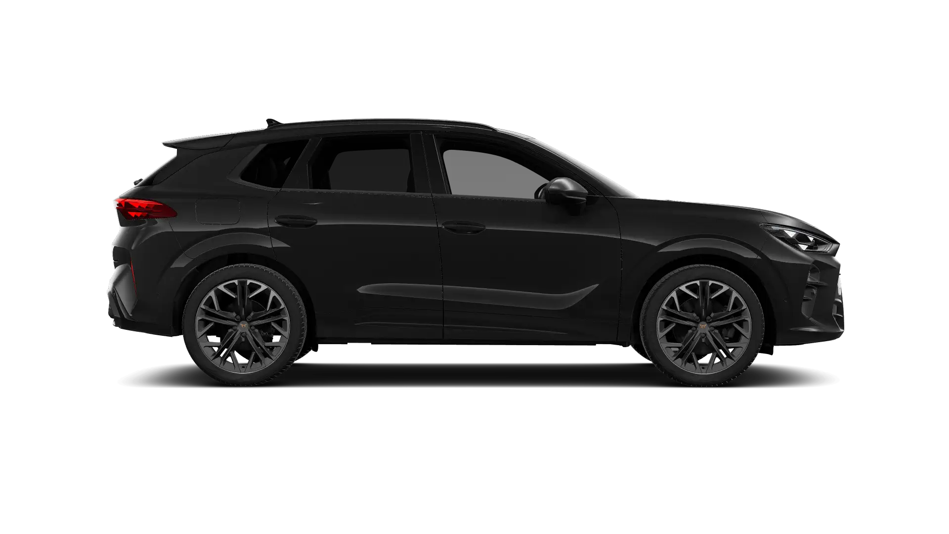 https://media-api.dpw.dieteren.be/vehicle/media/1.0.0/stock/media/1089c6dd-ca9f-4a90-bfe3-2625107b8d47