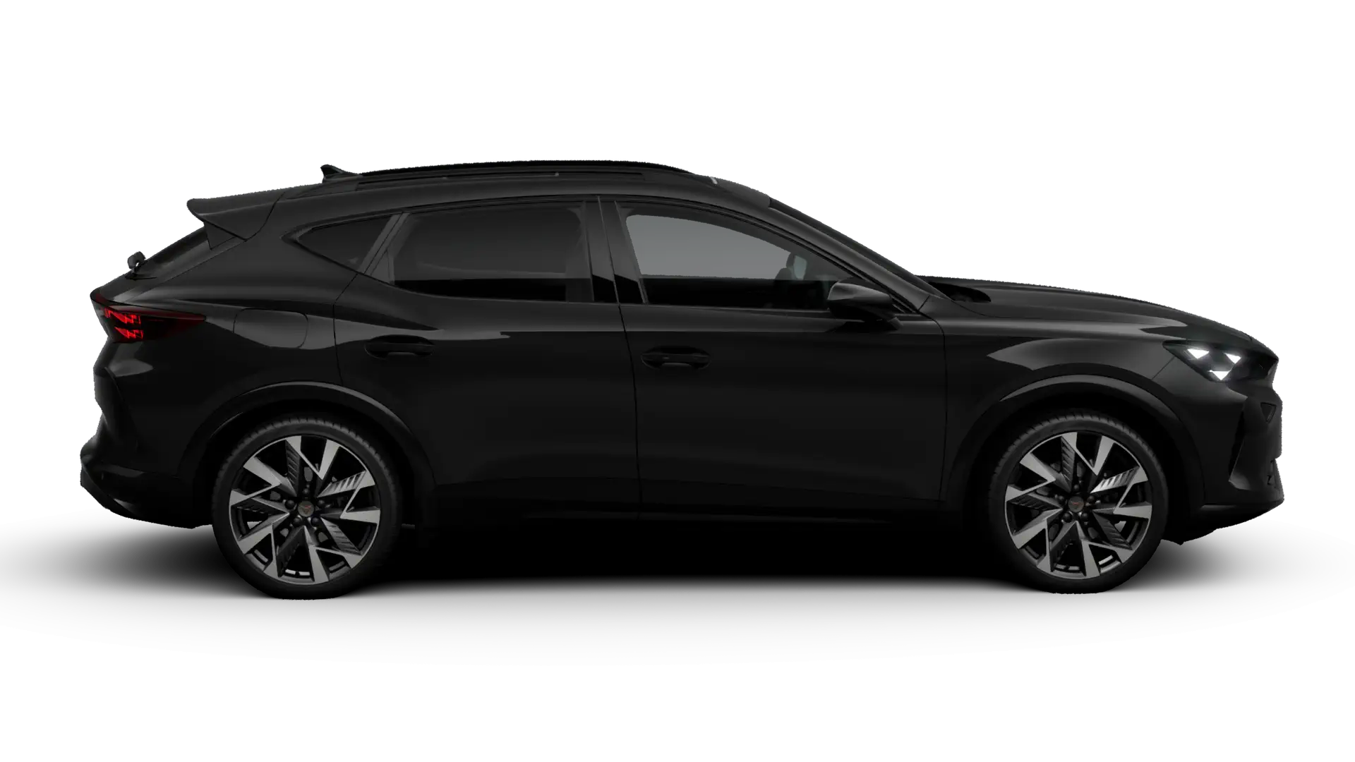 https://media-api.dpw.dieteren.be/vehicle/media/1.0.0/stock/media/12f2f46a-1f78-4f8d-8f8f-2b1e99269e33