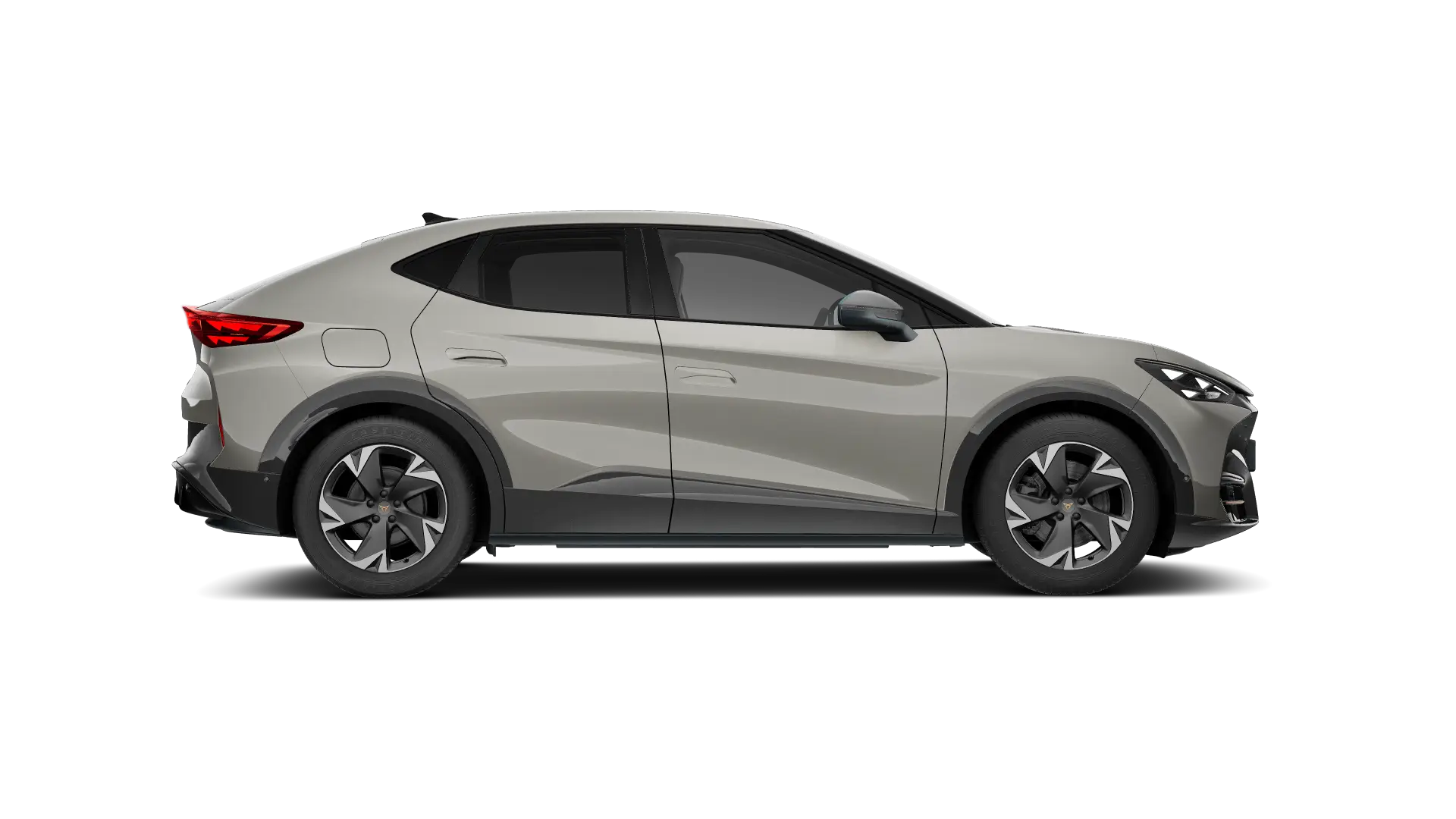 https://media-api.dpw.dieteren.be/vehicle/media/1.0.0/stock/media/139f28b9-e943-4525-ae8a-2122387d0d80