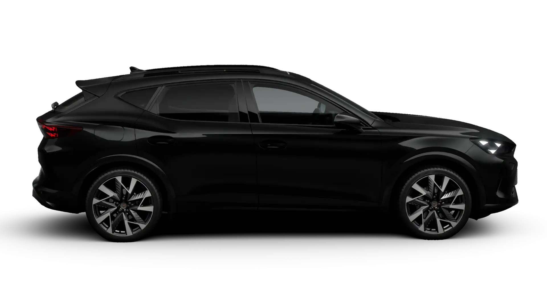 https://media-api.dpw.dieteren.be/vehicle/media/1.0.0/stock/media/1676ab55-246a-49a1-85db-689d949ba349