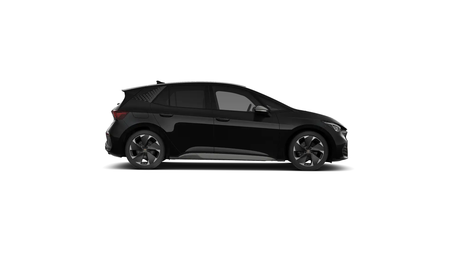 https://media-api.dpw.dieteren.be/vehicle/media/1.0.0/stock/media/168ac3f1-4074-40c1-ba71-591606f6bf4e