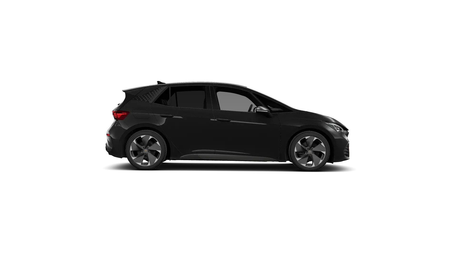 https://media-api.dpw.dieteren.be/vehicle/media/1.0.0/stock/media/171f6a46-2107-4dc5-9f9b-86e5eabe8d27