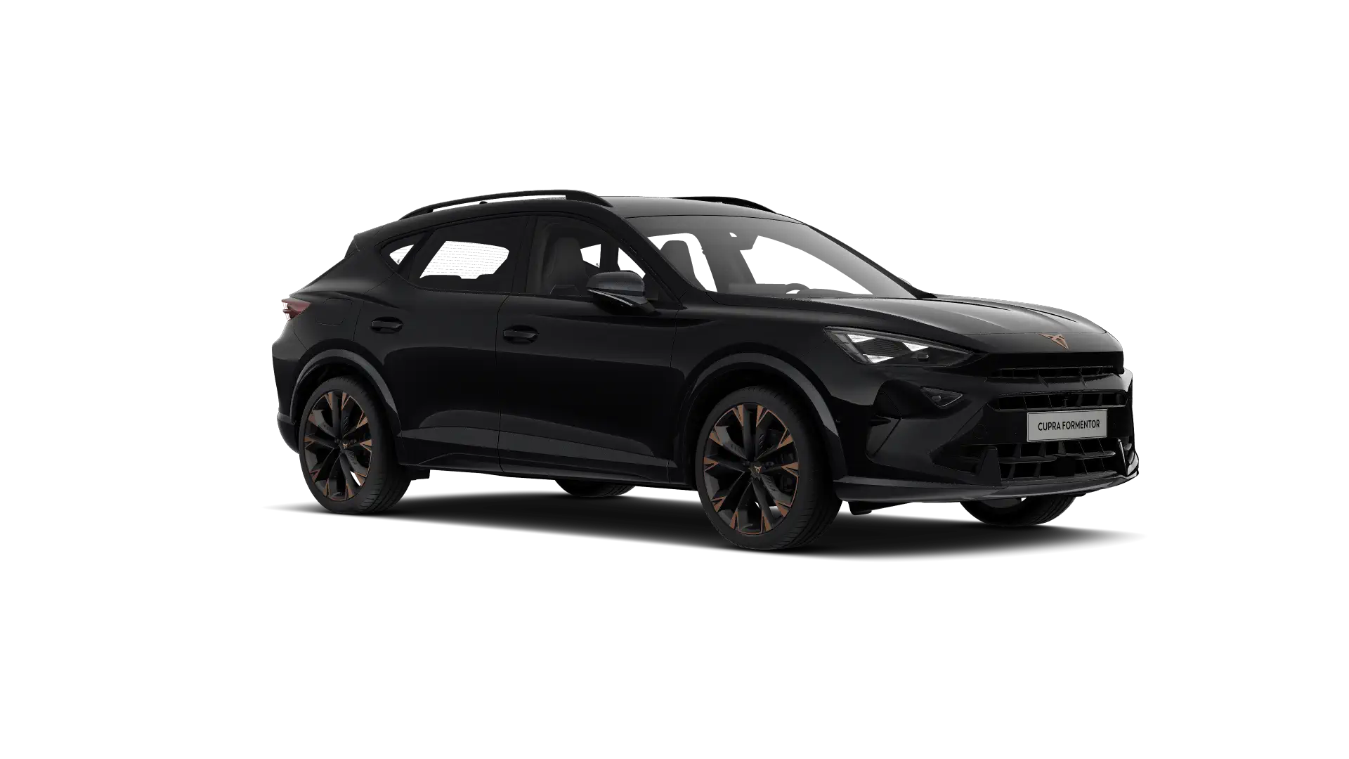 https://media-api.dpw.dieteren.be/vehicle/media/1.0.0/stock/media/172e7063-b1ca-4133-b23c-68bfdbb083fd