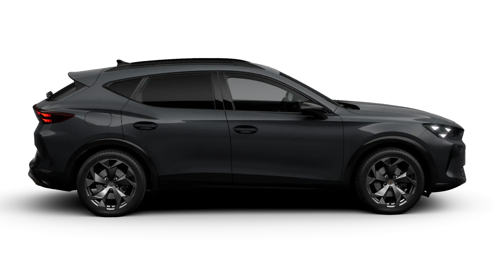 https://media-api.dpw.dieteren.be/vehicle/media/1.0.0/stock/media/174899fe-5133-4e14-9c56-de8145c8d656