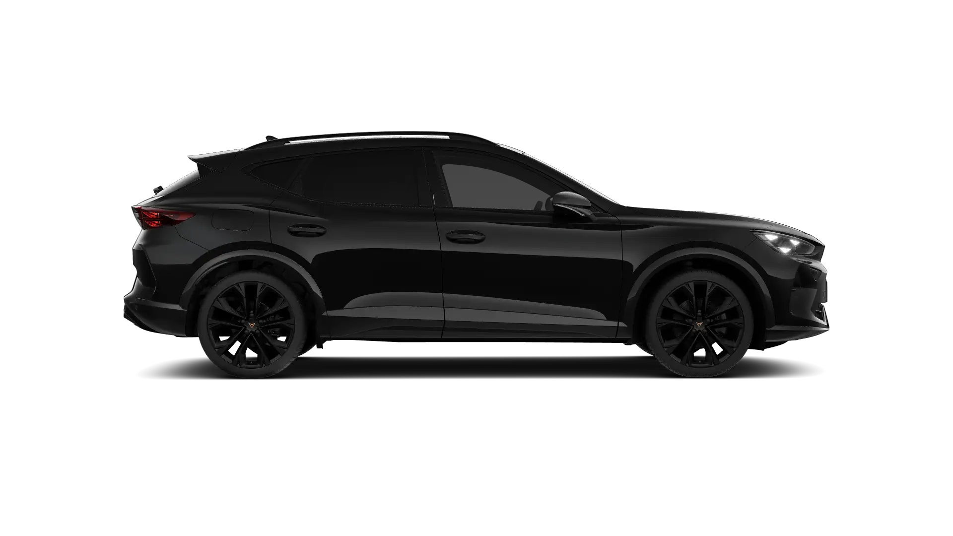 https://media-api.dpw.dieteren.be/vehicle/media/1.0.0/stock/media/17db0f15-d113-4d40-9e1f-1b03b634dd74