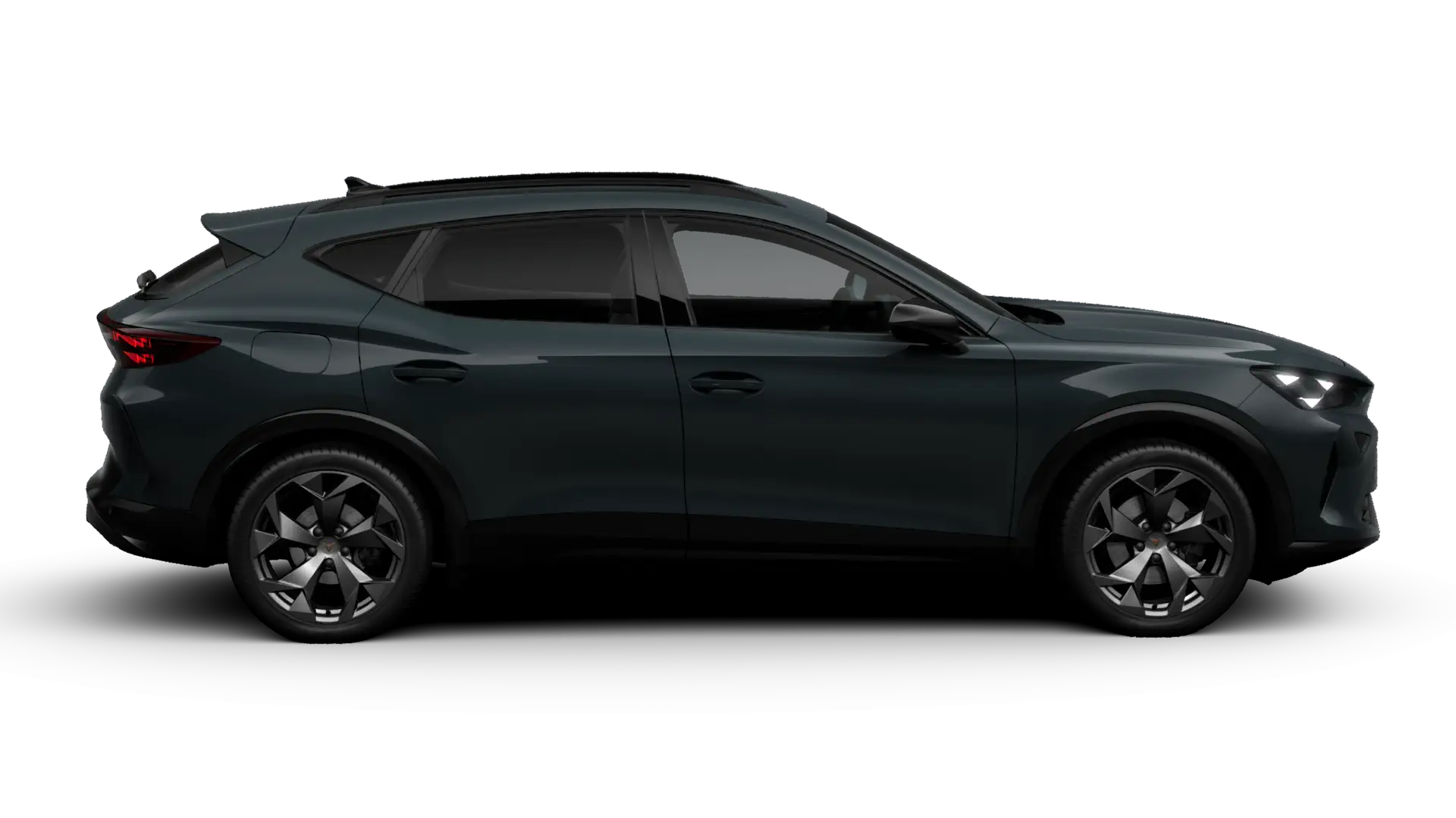 https://media-api.dpw.dieteren.be/vehicle/media/1.0.0/stock/media/1ae4517f-376a-4b65-96dd-bcd9406ce304