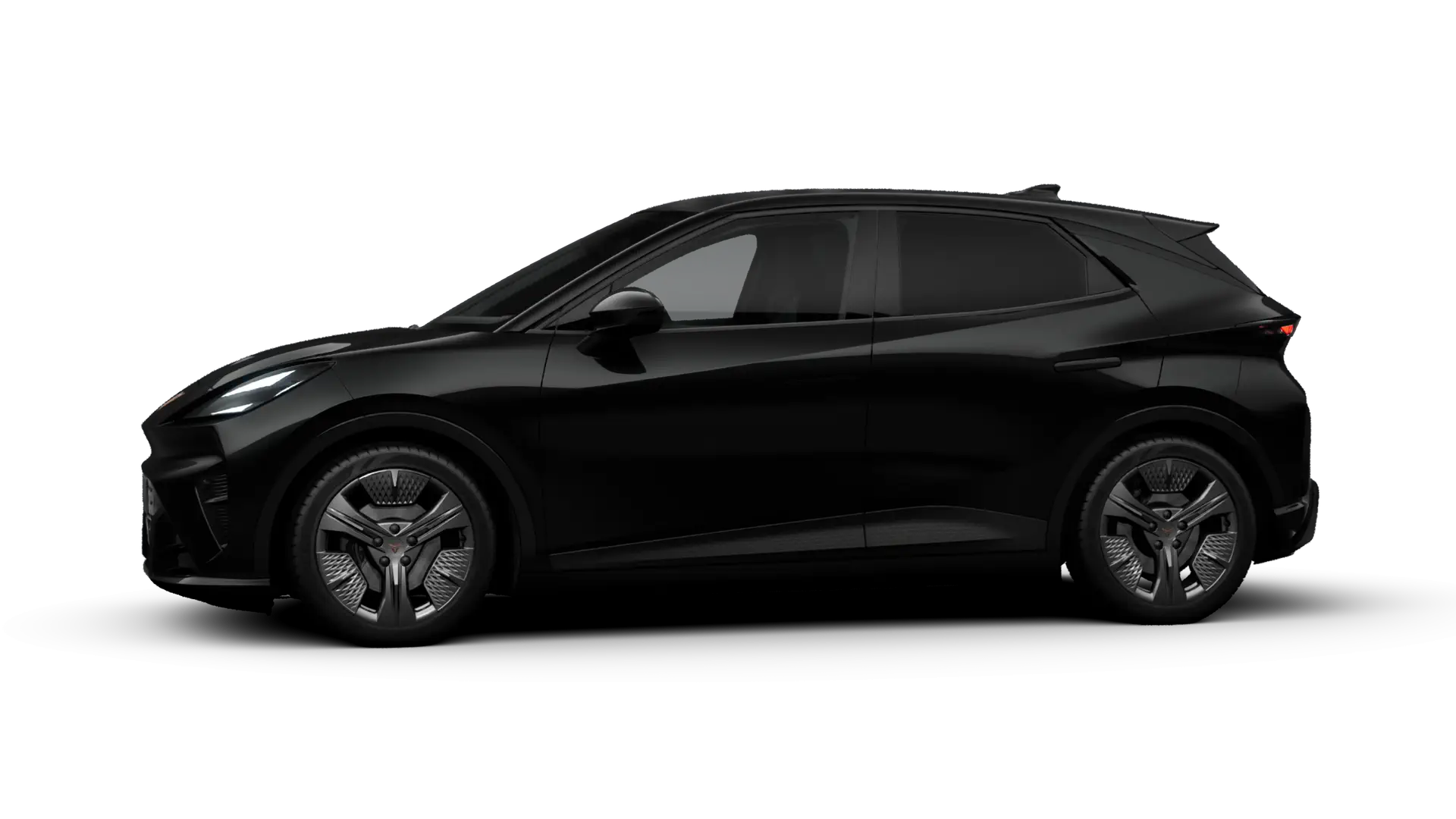 https://media-api.dpw.dieteren.be/vehicle/media/1.0.0/stock/media/1b2c7b16-1522-4fee-b5c3-71de30a81be3