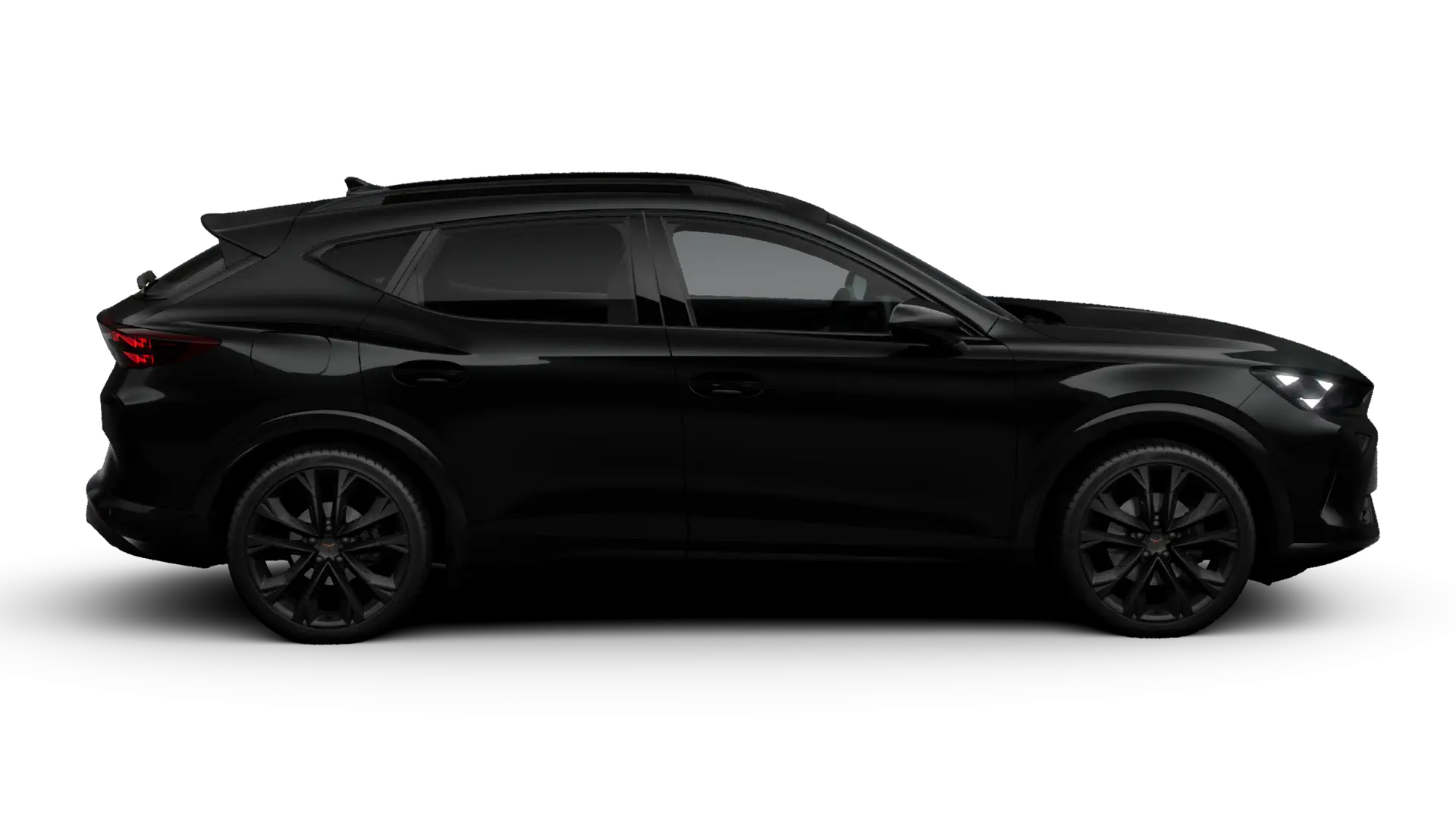 https://media-api.dpw.dieteren.be/vehicle/media/1.0.0/stock/media/1d2cfac5-cbb8-4d95-b32a-809cde815a1a
