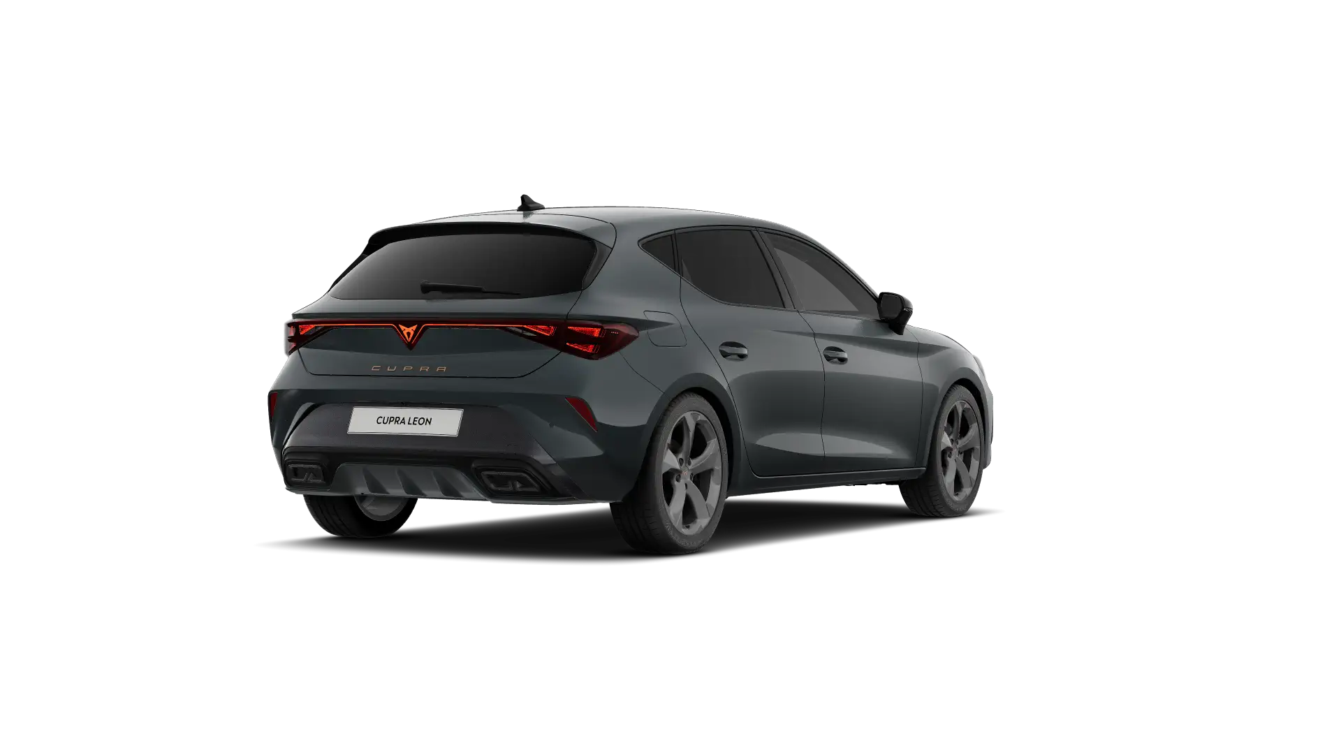 https://media-api.dpw.dieteren.be/vehicle/media/1.0.0/stock/media/22f214b9-09c7-4be3-be78-81f681d52a18