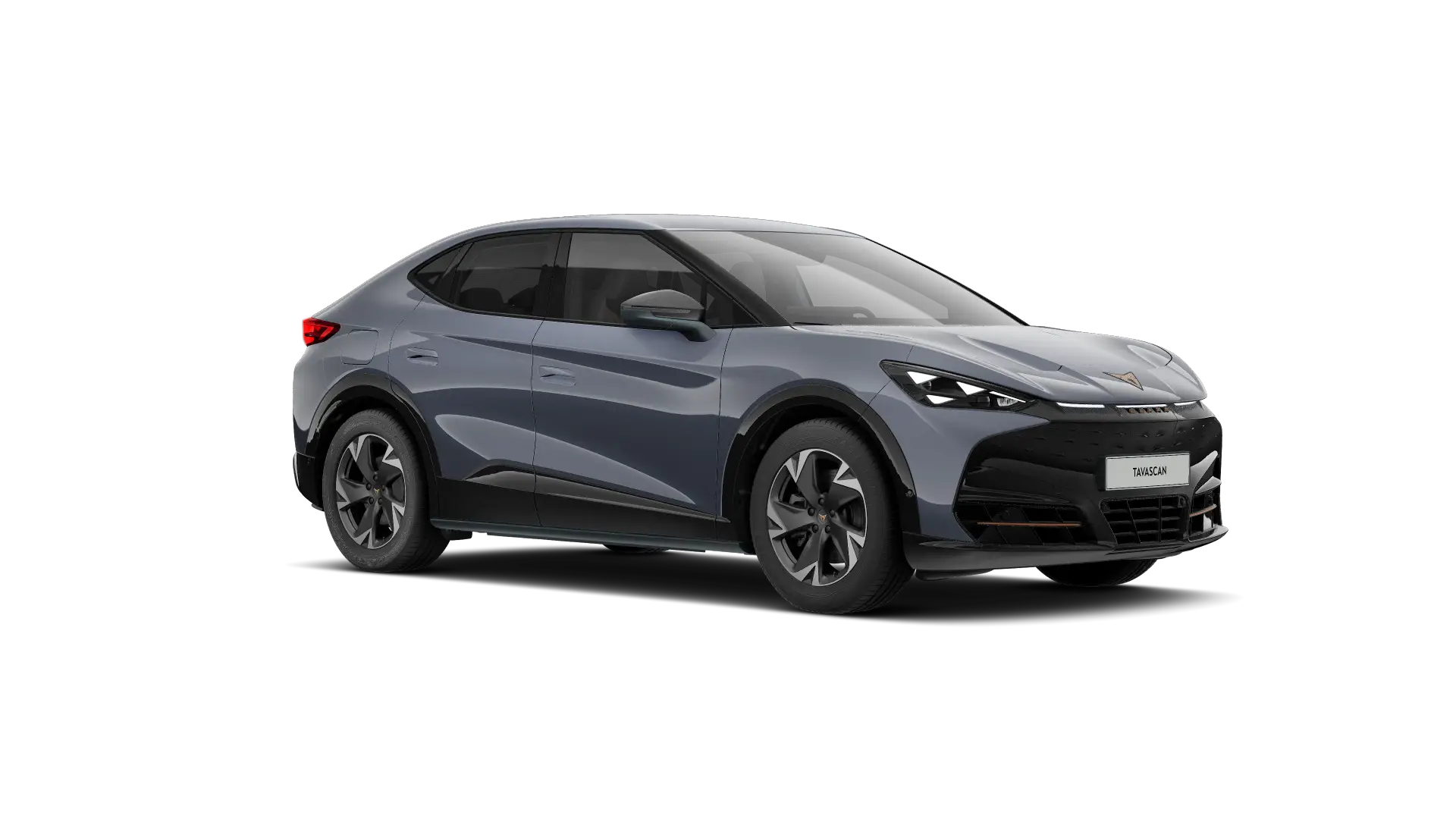 https://media-api.dpw.dieteren.be/vehicle/media/1.0.0/stock/media/2DF18AD8-E760-4656-BDC4-867E56CFCFA7