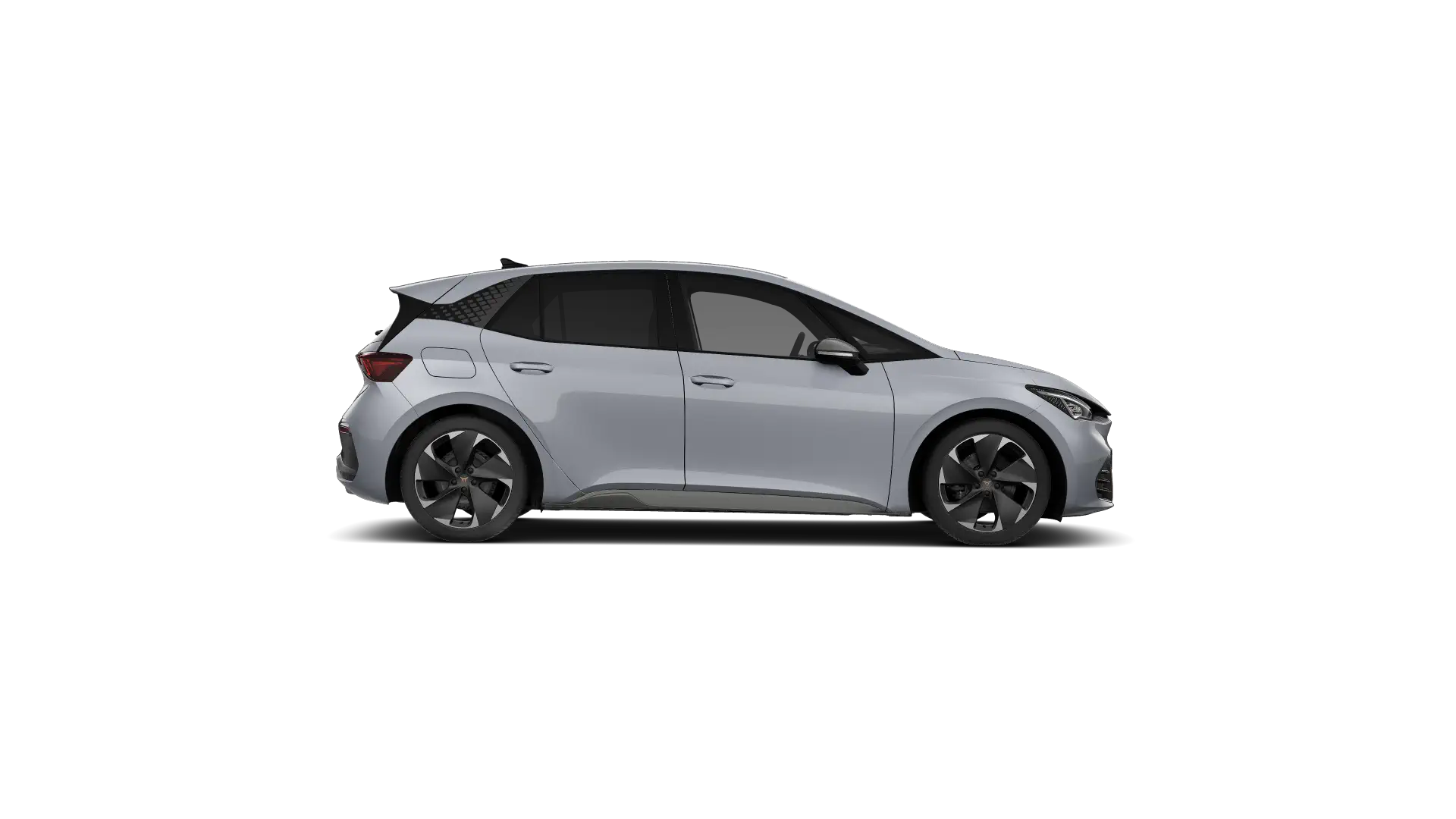 https://media-api.dpw.dieteren.be/vehicle/media/1.0.0/stock/media/2bad6971-d7e4-4158-9191-c0e1cf26b2c8