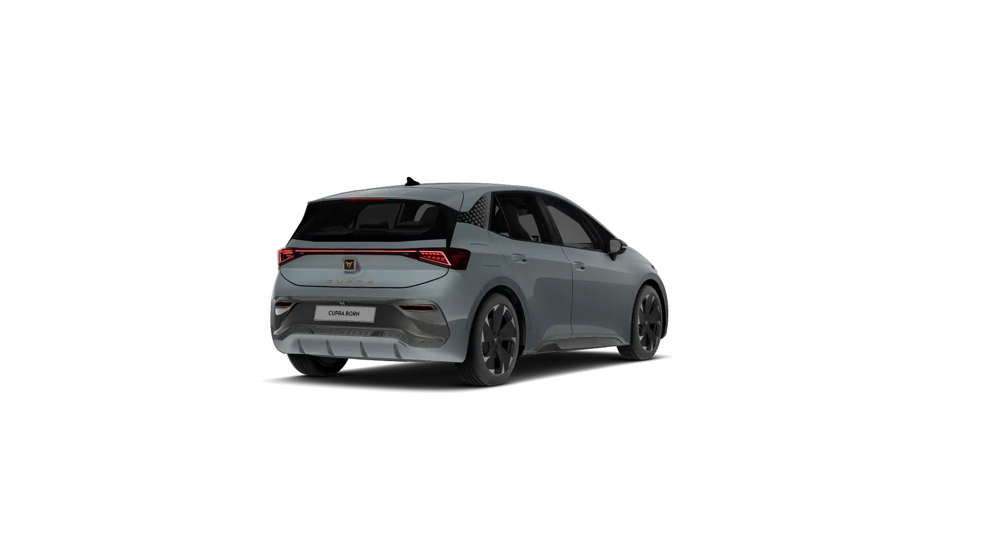 https://media-api.dpw.dieteren.be/vehicle/media/1.0.0/stock/media/2fb608b2-3cb1-46f8-be20-e1bbc67d00a3