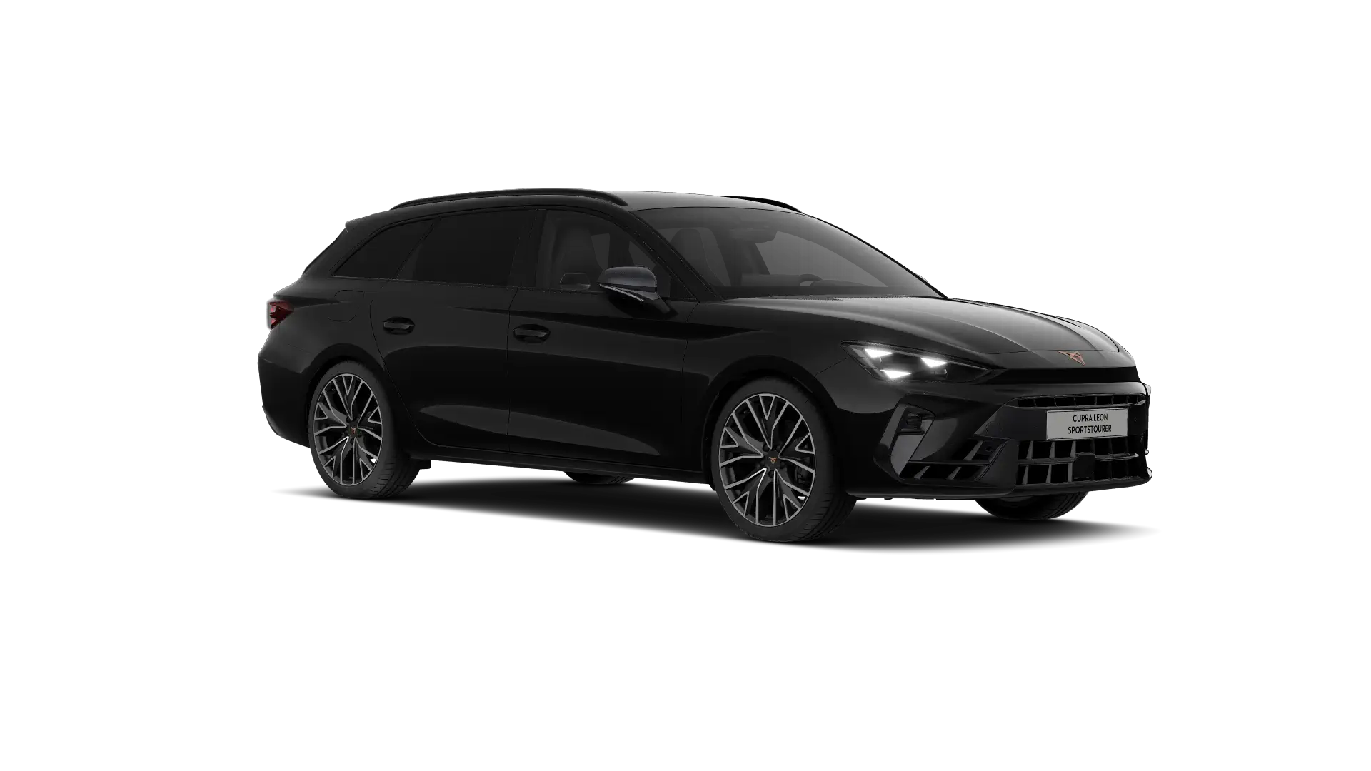 https://media-api.dpw.dieteren.be/vehicle/media/1.0.0/stock/media/300288cc-cb71-4205-acc9-7a7a6ac3fa0d