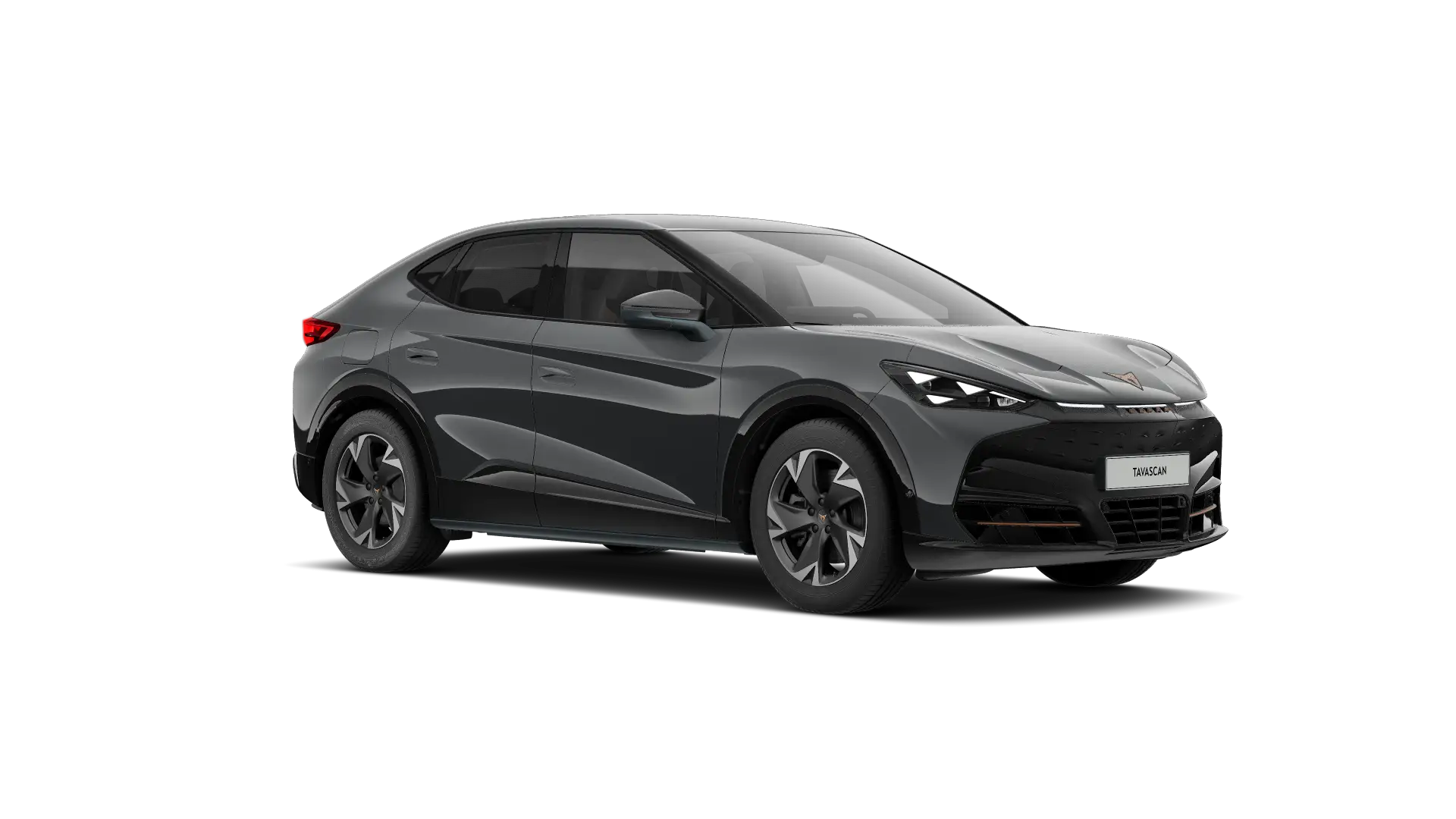 https://media-api.dpw.dieteren.be/vehicle/media/1.0.0/stock/media/318cee07-daf2-4da0-bdd4-008c7edd2af3