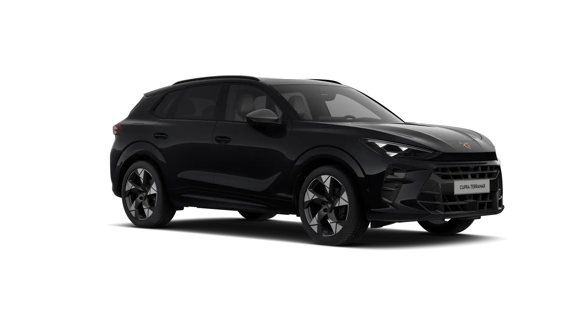 https://media-api.dpw.dieteren.be/vehicle/media/1.0.0/stock/media/3243833c-539b-4ffc-b3f1-99b7fedde132