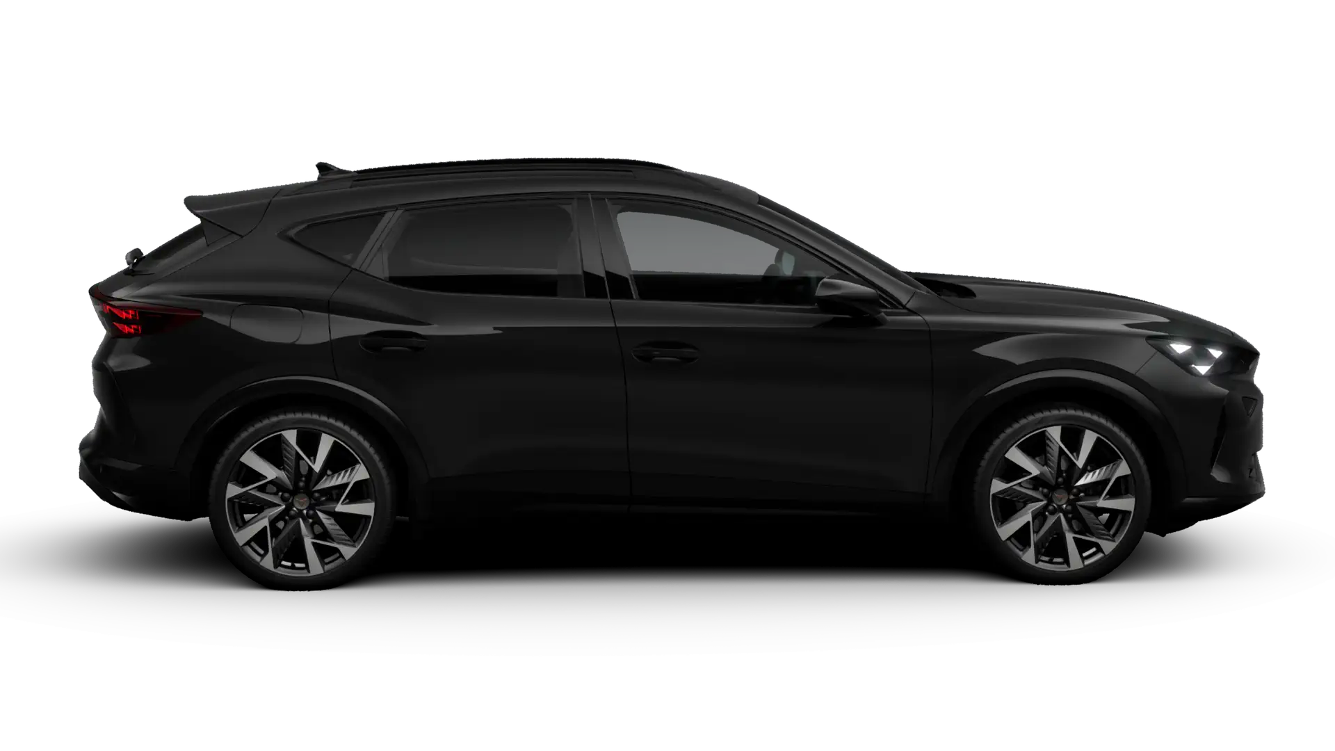 https://media-api.dpw.dieteren.be/vehicle/media/1.0.0/stock/media/32b49bf9-8613-4710-98c7-7fa9f8472f3d
