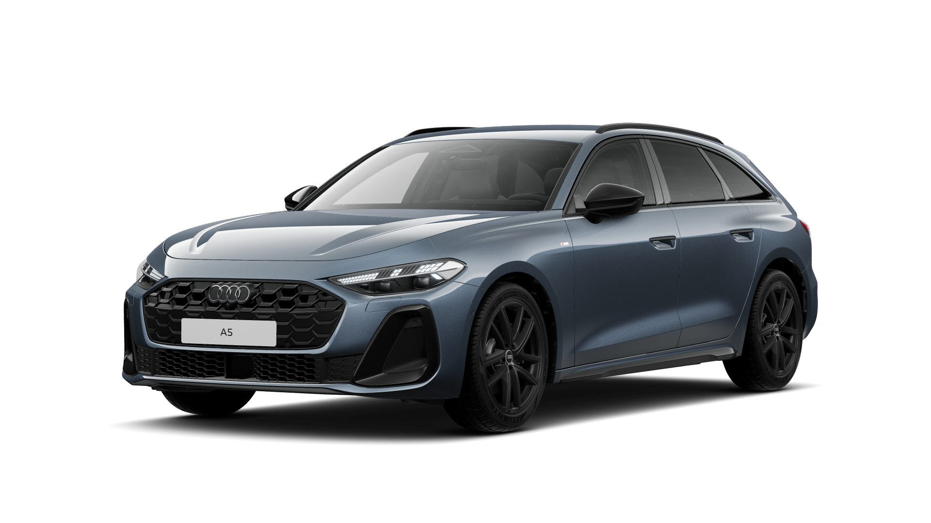 Audi A5 Avant Sport Edition TFSI  110 kW S tronic