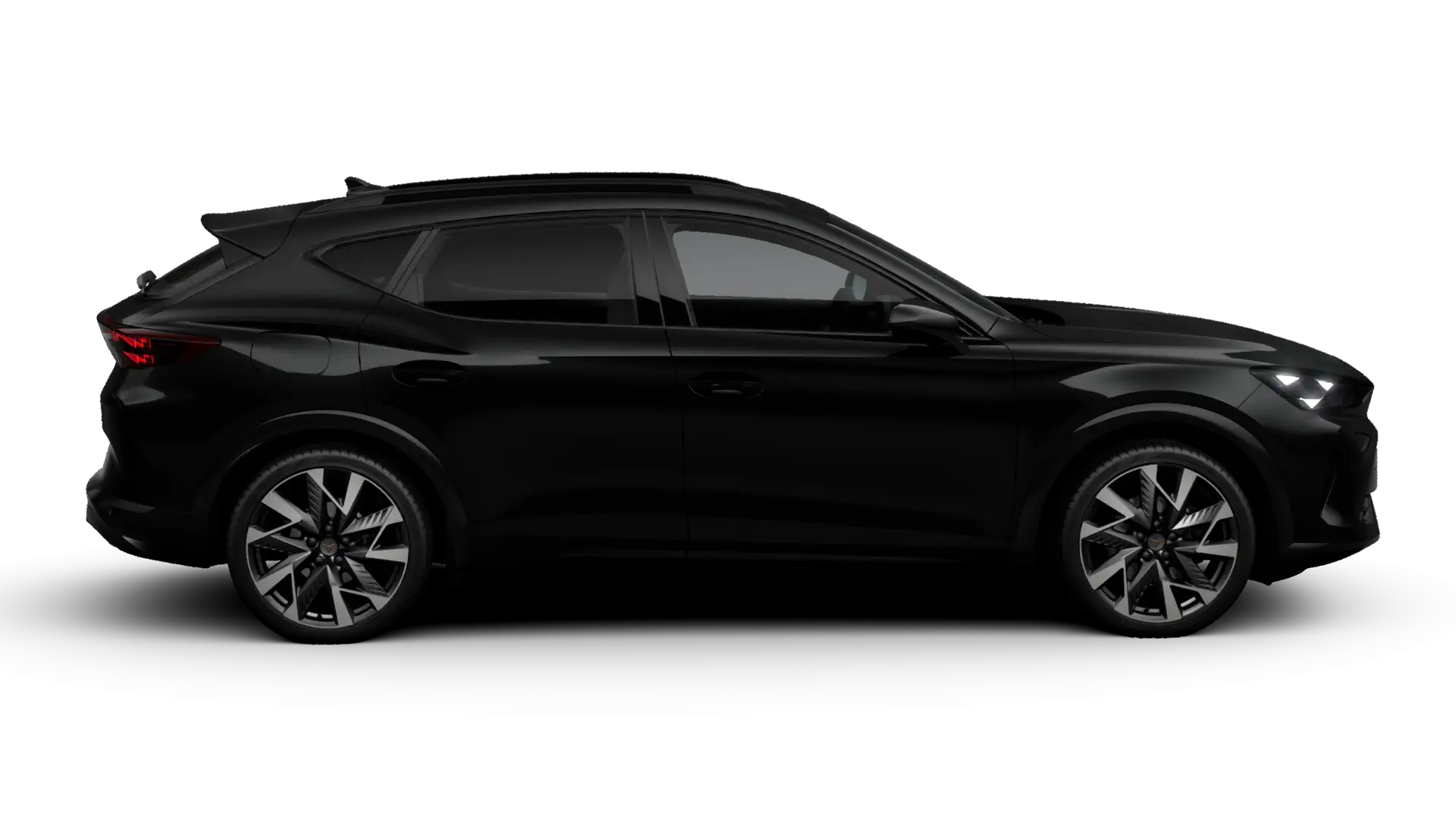 https://media-api.dpw.dieteren.be/vehicle/media/1.0.0/stock/media/38273f36-7056-4fd0-b8a6-3a7de75ac963