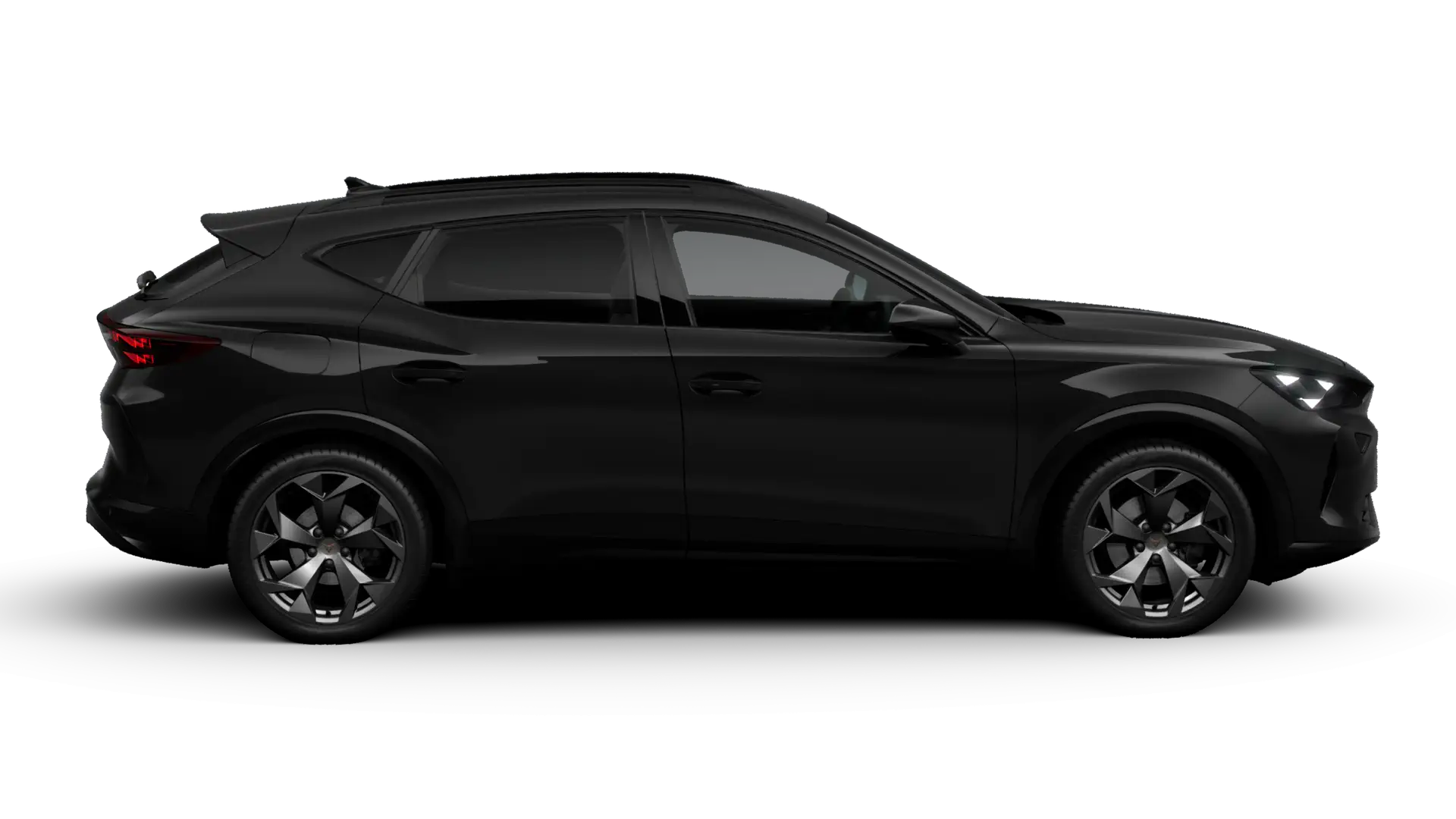 https://media-api.dpw.dieteren.be/vehicle/media/1.0.0/stock/media/3882afe5-b3be-4f85-81fb-2a1a0dfe287b