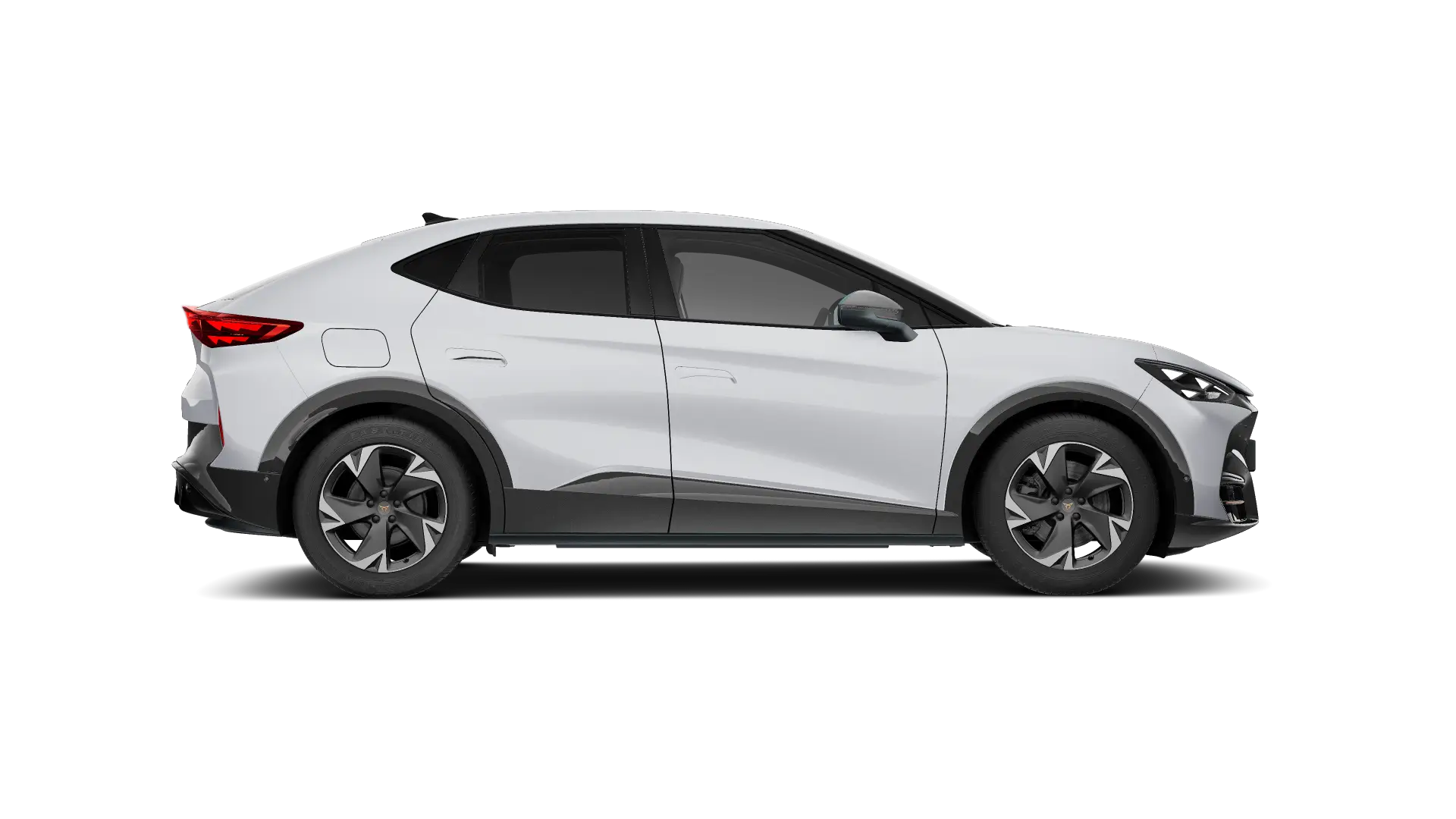 https://media-api.dpw.dieteren.be/vehicle/media/1.0.0/stock/media/3af3e64c-6d26-46a8-a606-b2d67ff4fa17