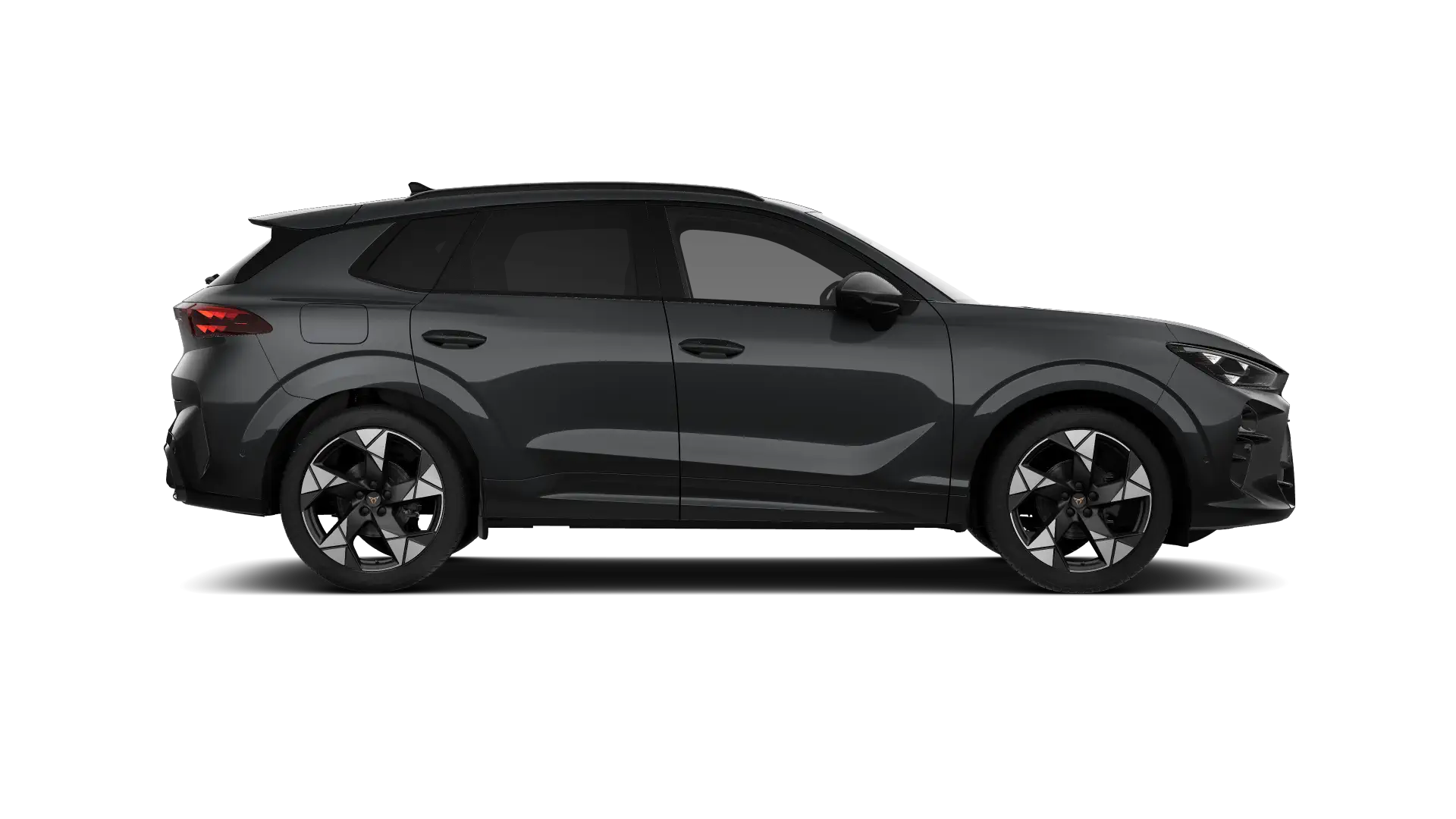 https://media-api.dpw.dieteren.be/vehicle/media/1.0.0/stock/media/421453c6-5d97-4fca-ab0c-2084989c9163