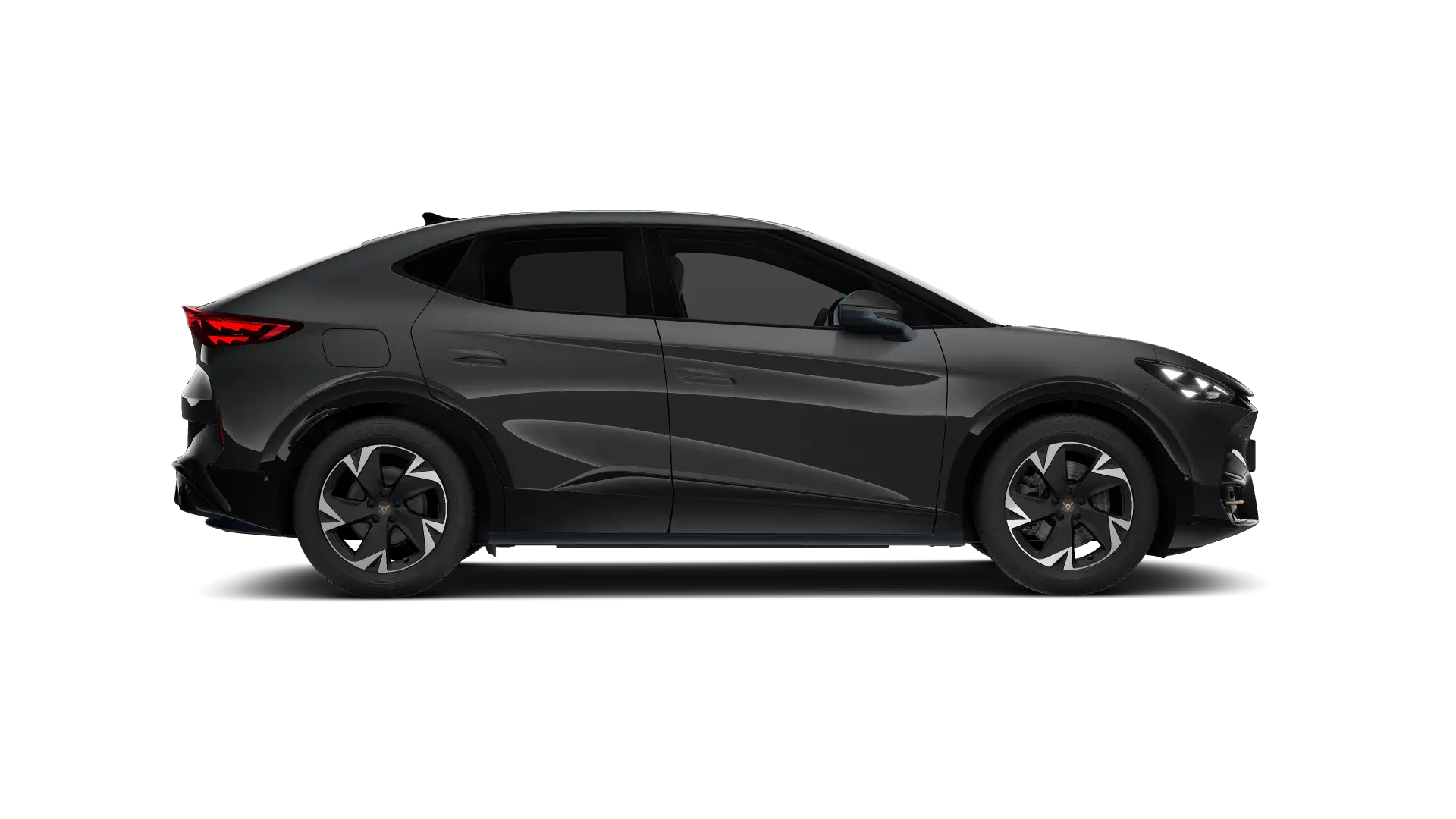 https://media-api.dpw.dieteren.be/vehicle/media/1.0.0/stock/media/4312fd0e-d10d-403f-8536-9c45f9536d25