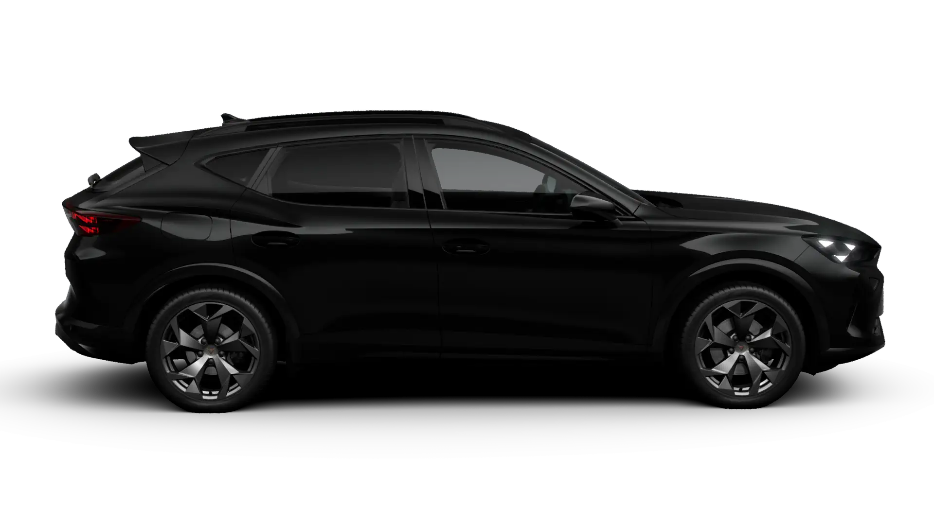 https://media-api.dpw.dieteren.be/vehicle/media/1.0.0/stock/media/433f45b7-5183-455f-9e8e-879de5fb9032