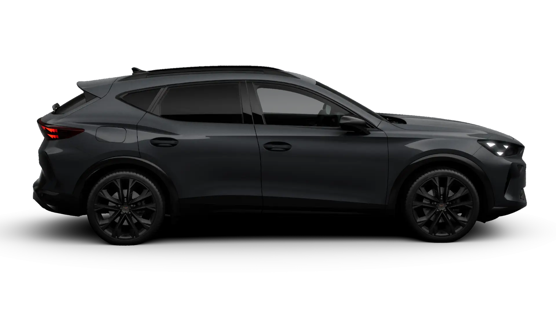 https://media-api.dpw.dieteren.be/vehicle/media/1.0.0/stock/media/4908cf3d-d18f-46bb-be56-a07d5fe772c9