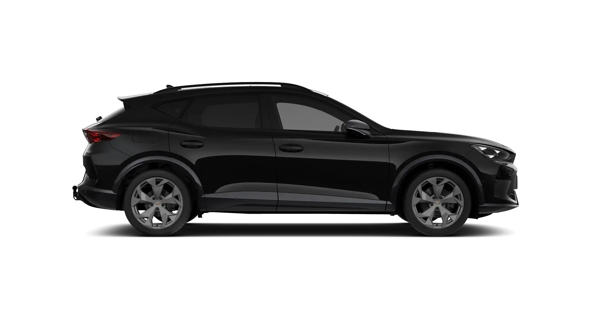 https://media-api.dpw.dieteren.be/vehicle/media/1.0.0/stock/media/521884d0-4264-4c5d-af8f-dcc65edf2295
