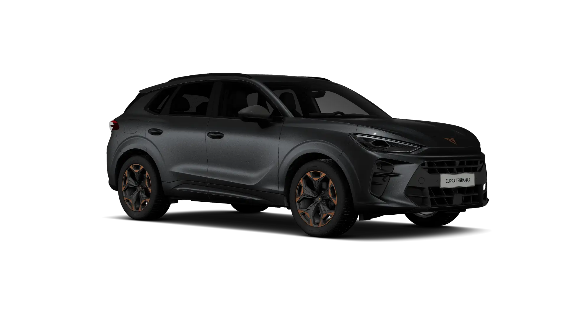https://media-api.dpw.dieteren.be/vehicle/media/1.0.0/stock/media/53fca429-9544-4b98-8461-1e912cb66dd8