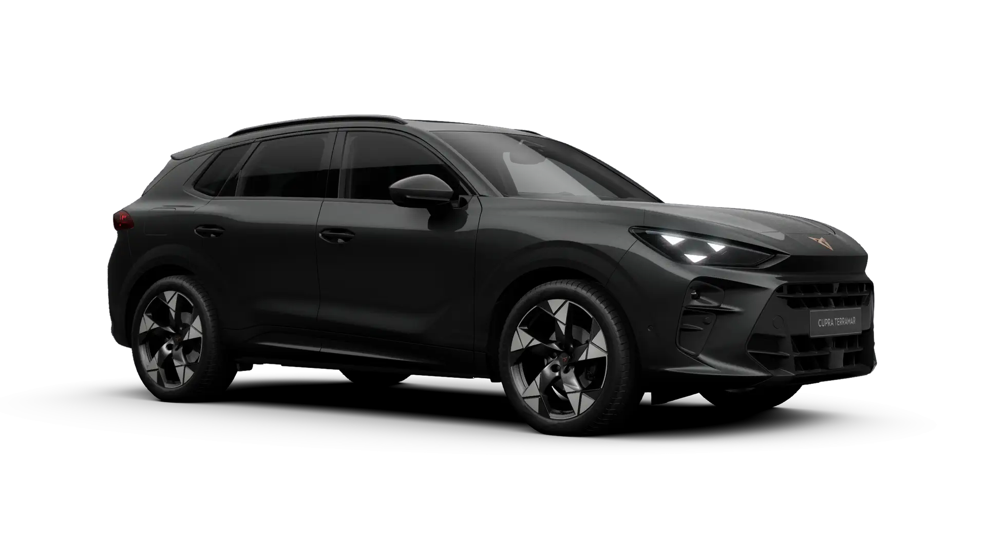 https://media-api.dpw.dieteren.be/vehicle/media/1.0.0/stock/media/53fd17ed-a8c5-4c77-bac6-9735265d5517