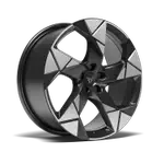 https://media-api.dpw.dieteren.be/vehicle/media/1.0.0/stock/media/5d98fd96-0a34-430c-9a3e-e4a43c70b04d