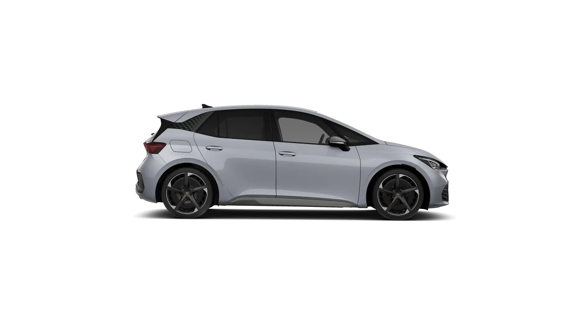 https://media-api.dpw.dieteren.be/vehicle/media/1.0.0/stock/media/5e79e696-7ad6-42cb-ae65-82e9aa0ecd1d
