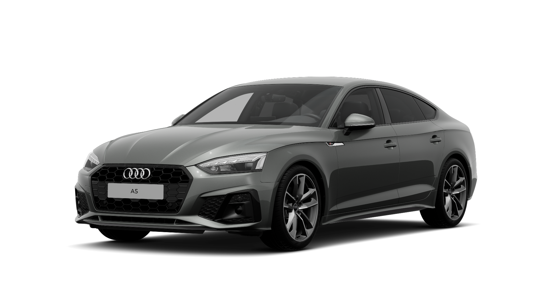 Audi A5 Sportback Prestige Edition 35 TFSI  110(150) kW(pk) S tronic