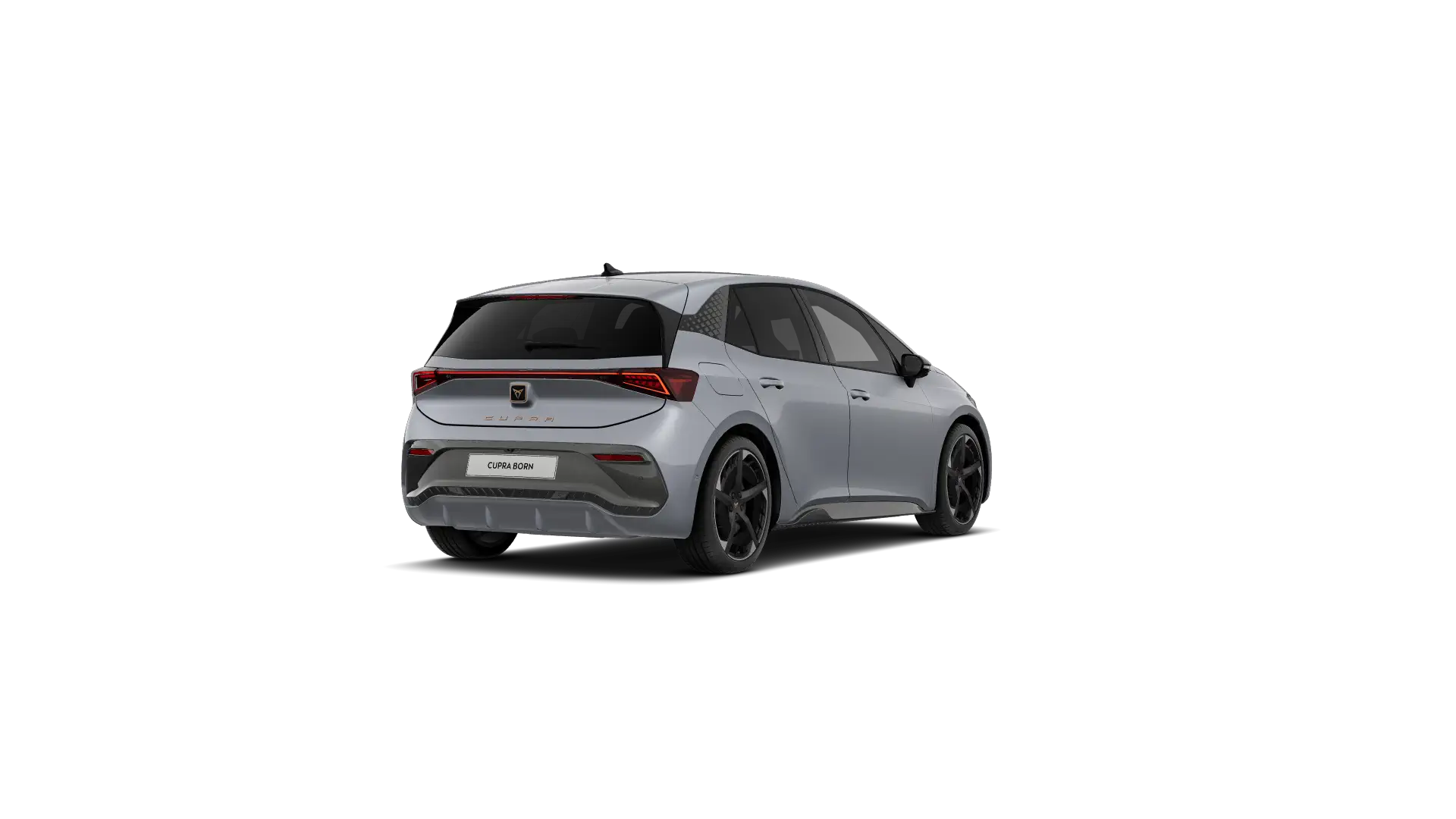 https://media-api.dpw.dieteren.be/vehicle/media/1.0.0/stock/media/601e4d9a-9efb-49e9-8121-89033ea8e0fa