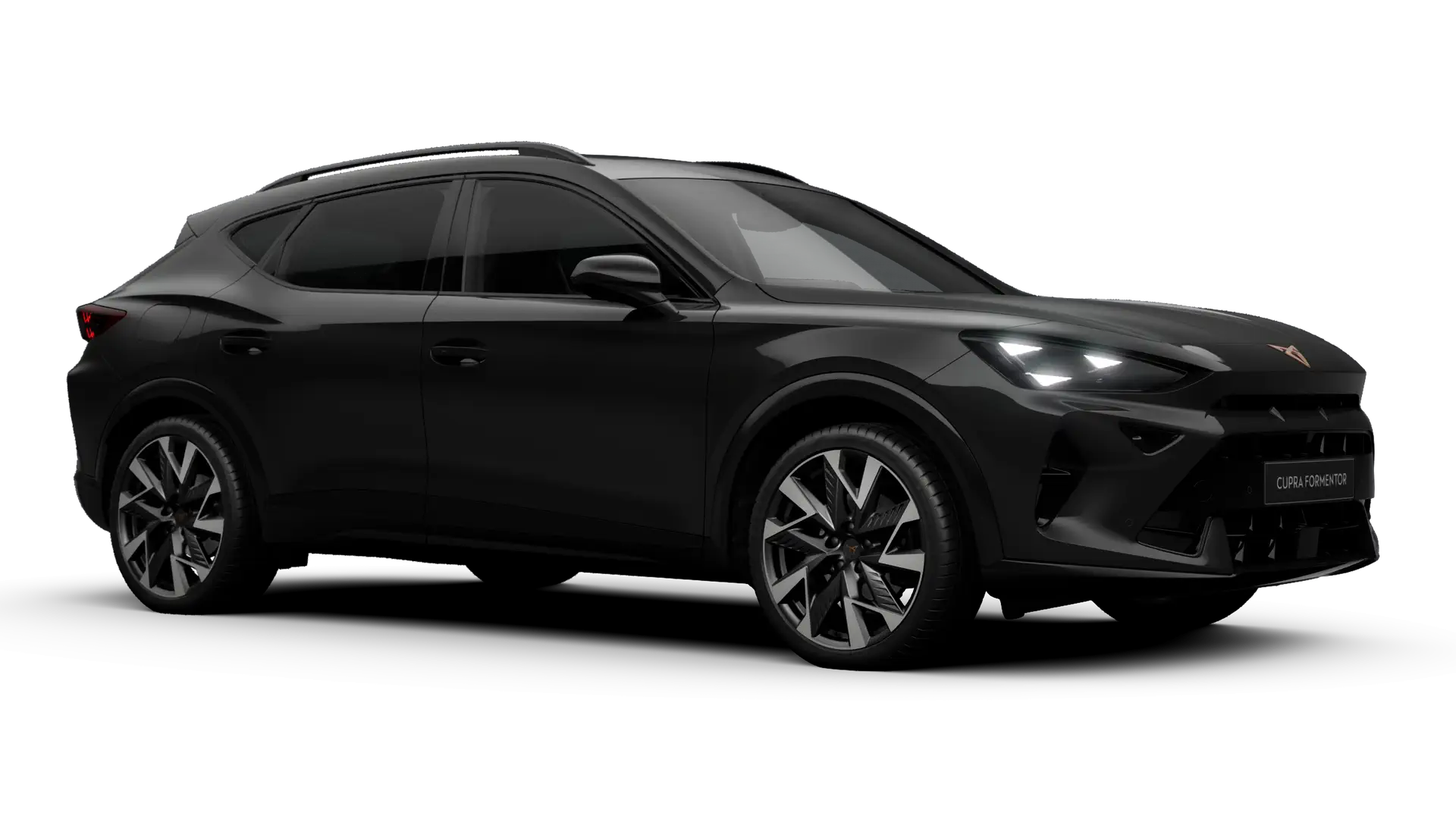 https://media-api.dpw.dieteren.be/vehicle/media/1.0.0/stock/media/6a6702d4-1528-49b9-abad-4f9902fd162d