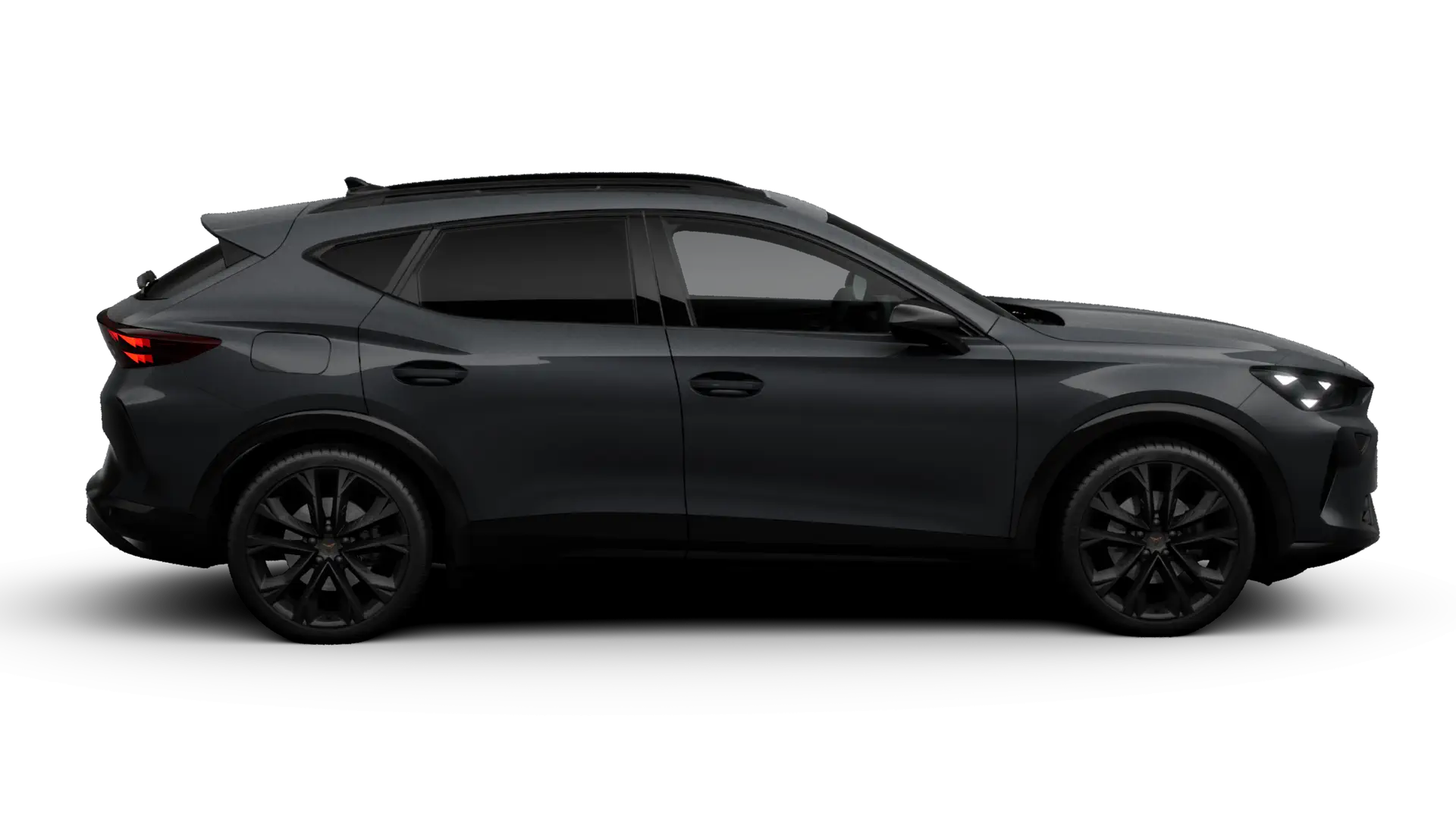 https://media-api.dpw.dieteren.be/vehicle/media/1.0.0/stock/media/6b5d1d28-5ccc-41a9-be75-e3c8c704e463