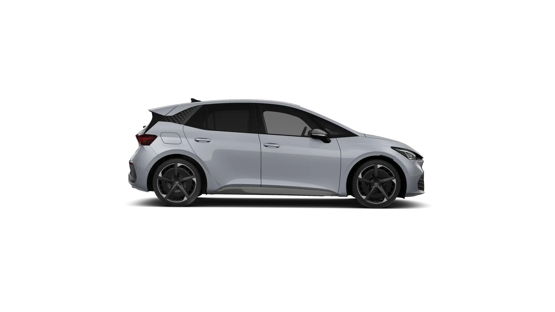 https://media-api.dpw.dieteren.be/vehicle/media/1.0.0/stock/media/6d135c4c-4299-417e-8958-e03b3310059e