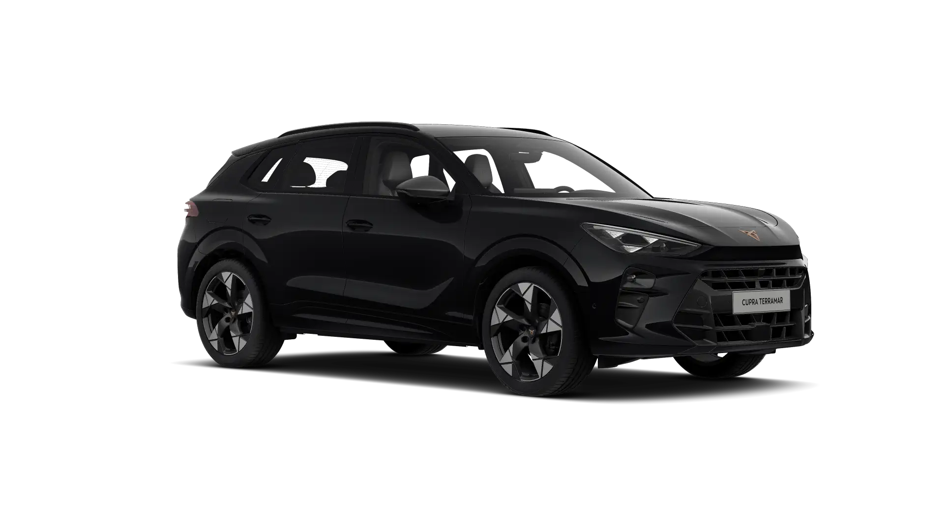 https://media-api.dpw.dieteren.be/vehicle/media/1.0.0/stock/media/6f51ff06-8ceb-4f1f-b791-fb8db37a292a