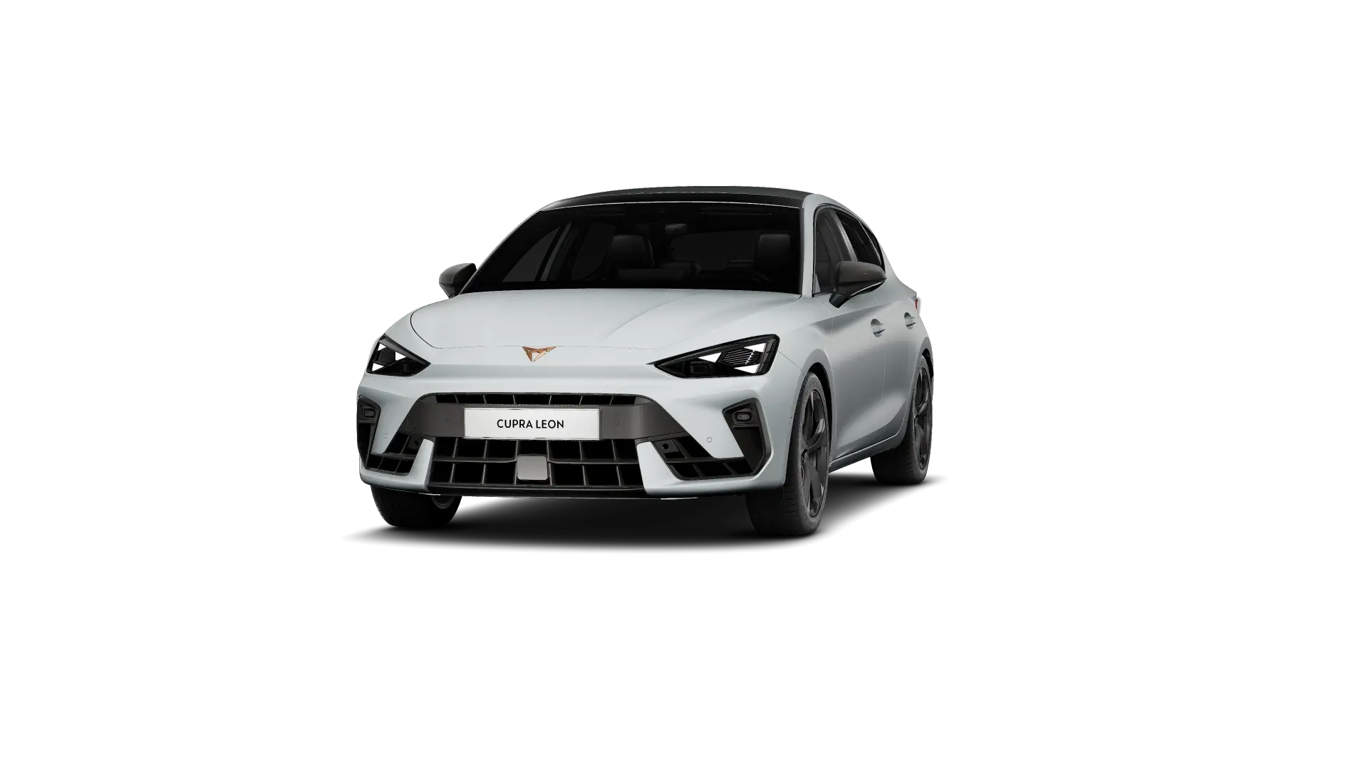 CUPRA Leon 5D Business 1.5 eTSI 150pk (110kW) DSG 7v Mild Hybrid
