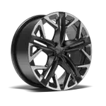 https://media-api.dpw.dieteren.be/vehicle/media/1.0.0/stock/media/7cdc182b-594c-443d-a5f3-8339cf785ce8
