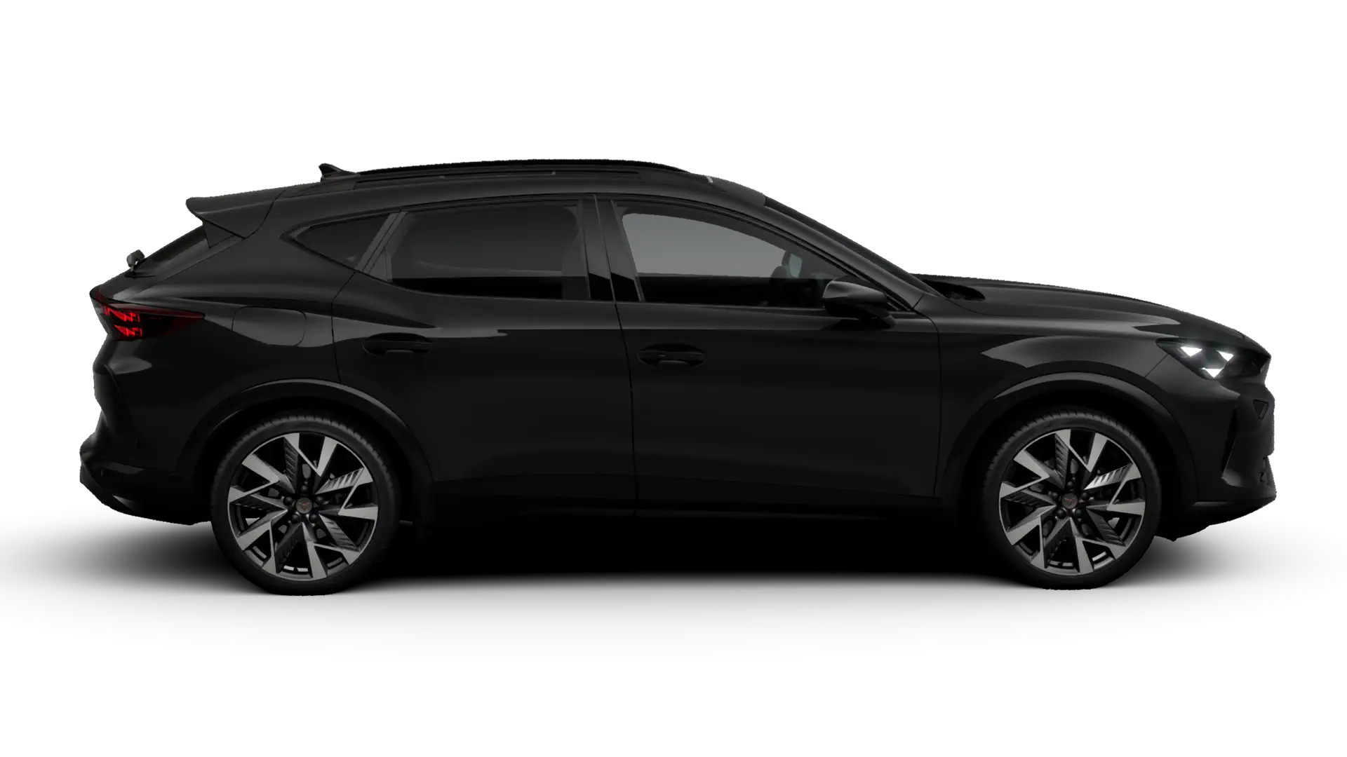 https://media-api.dpw.dieteren.be/vehicle/media/1.0.0/stock/media/7ea39d8f-98c7-44e7-8019-62cb481aeac1