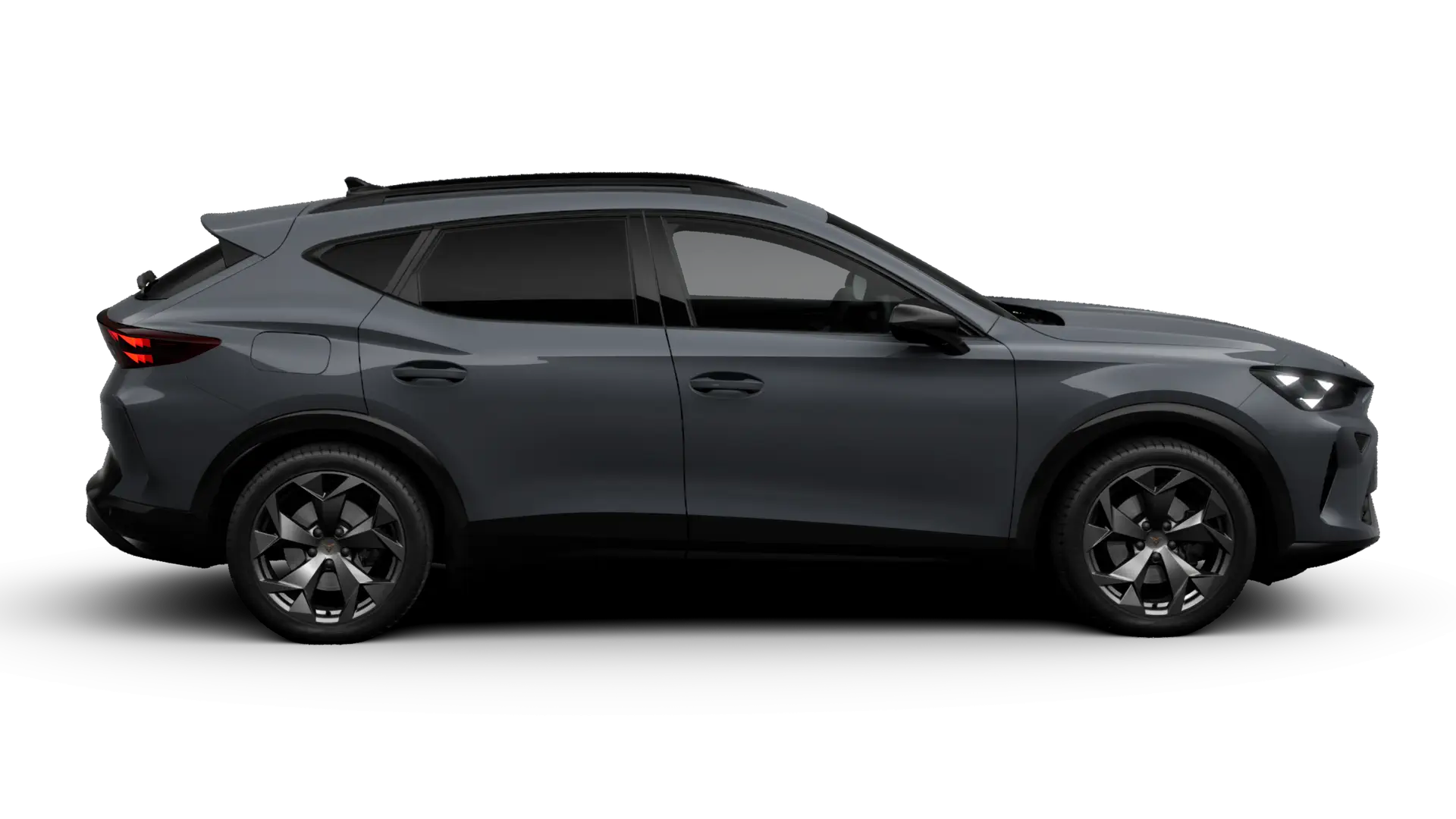 https://media-api.dpw.dieteren.be/vehicle/media/1.0.0/stock/media/7fc70fd2-1b27-4cb6-b86c-c16c8b0b3629