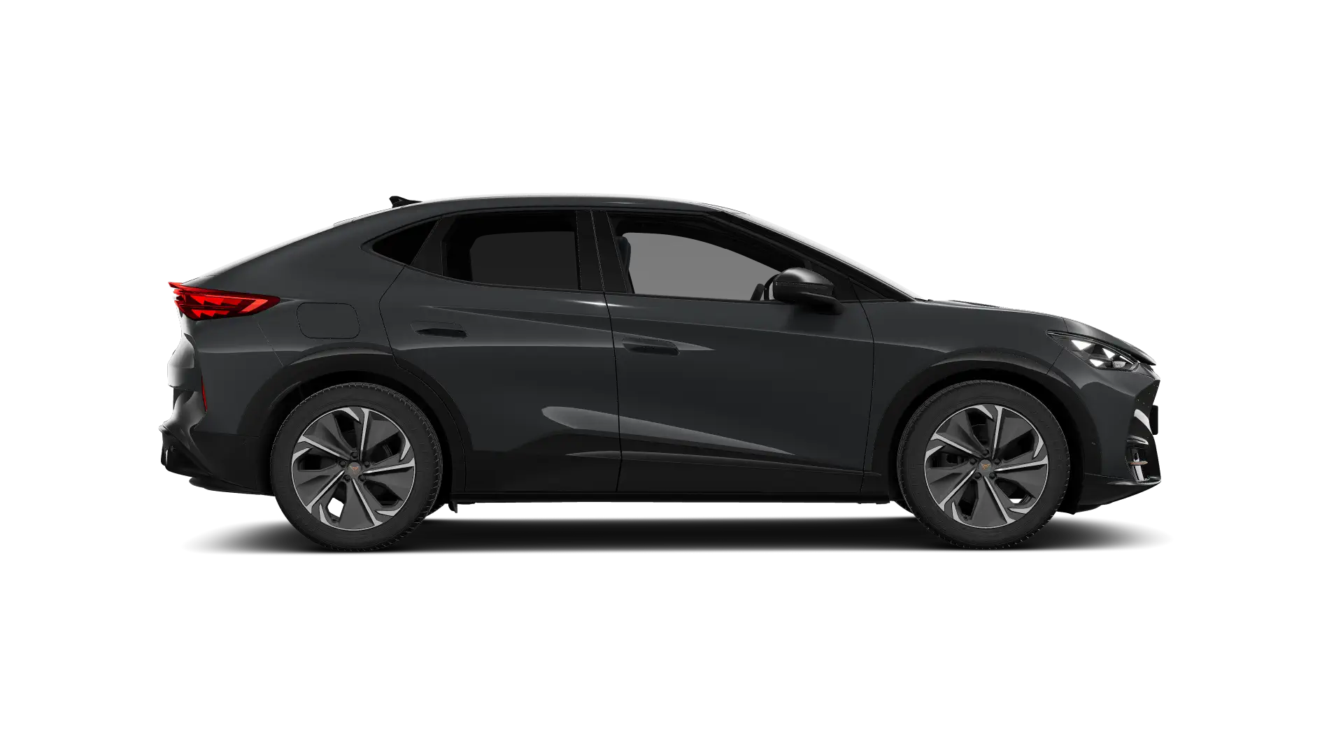 https://media-api.dpw.dieteren.be/vehicle/media/1.0.0/stock/media/7fe38e3f-2f10-4dca-8d6b-031cc94f1c66