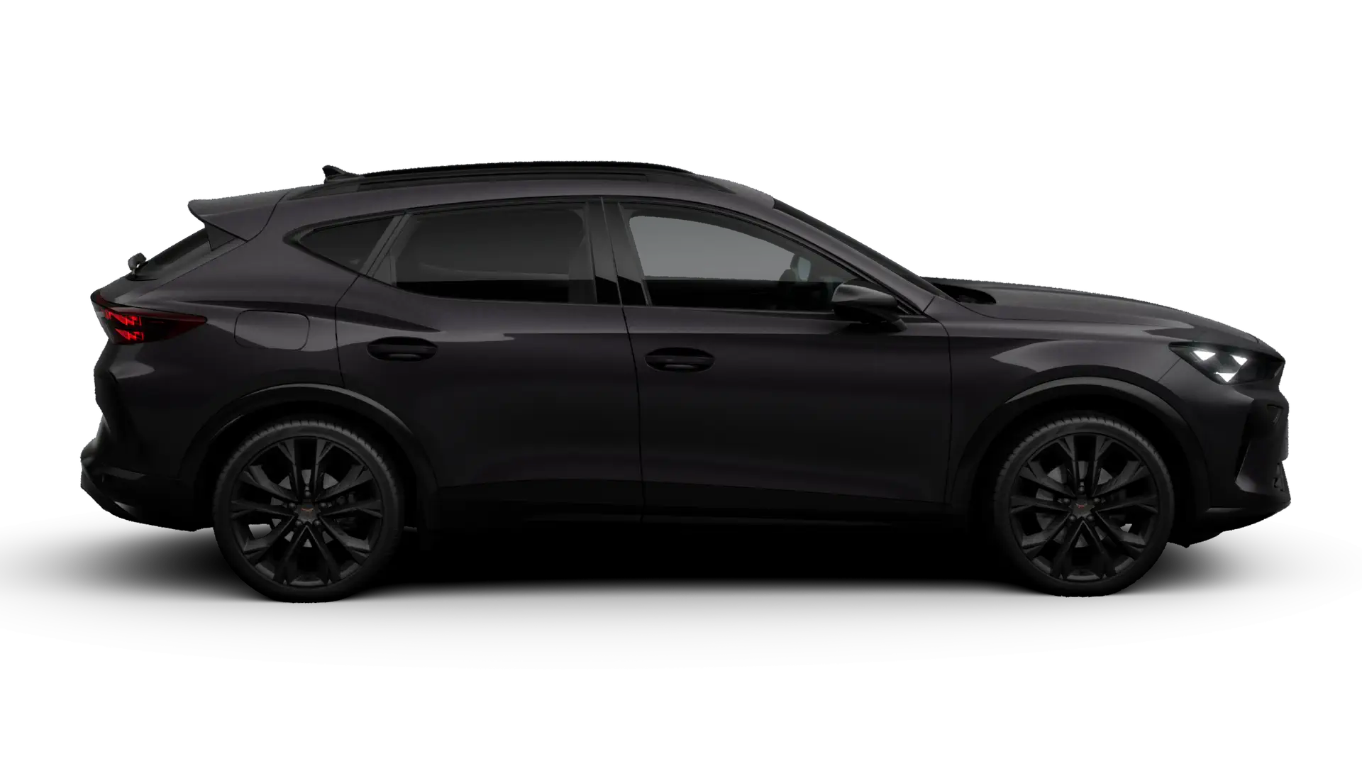 https://media-api.dpw.dieteren.be/vehicle/media/1.0.0/stock/media/81ad44e0-a480-4a87-93d2-c2b83edeacbf