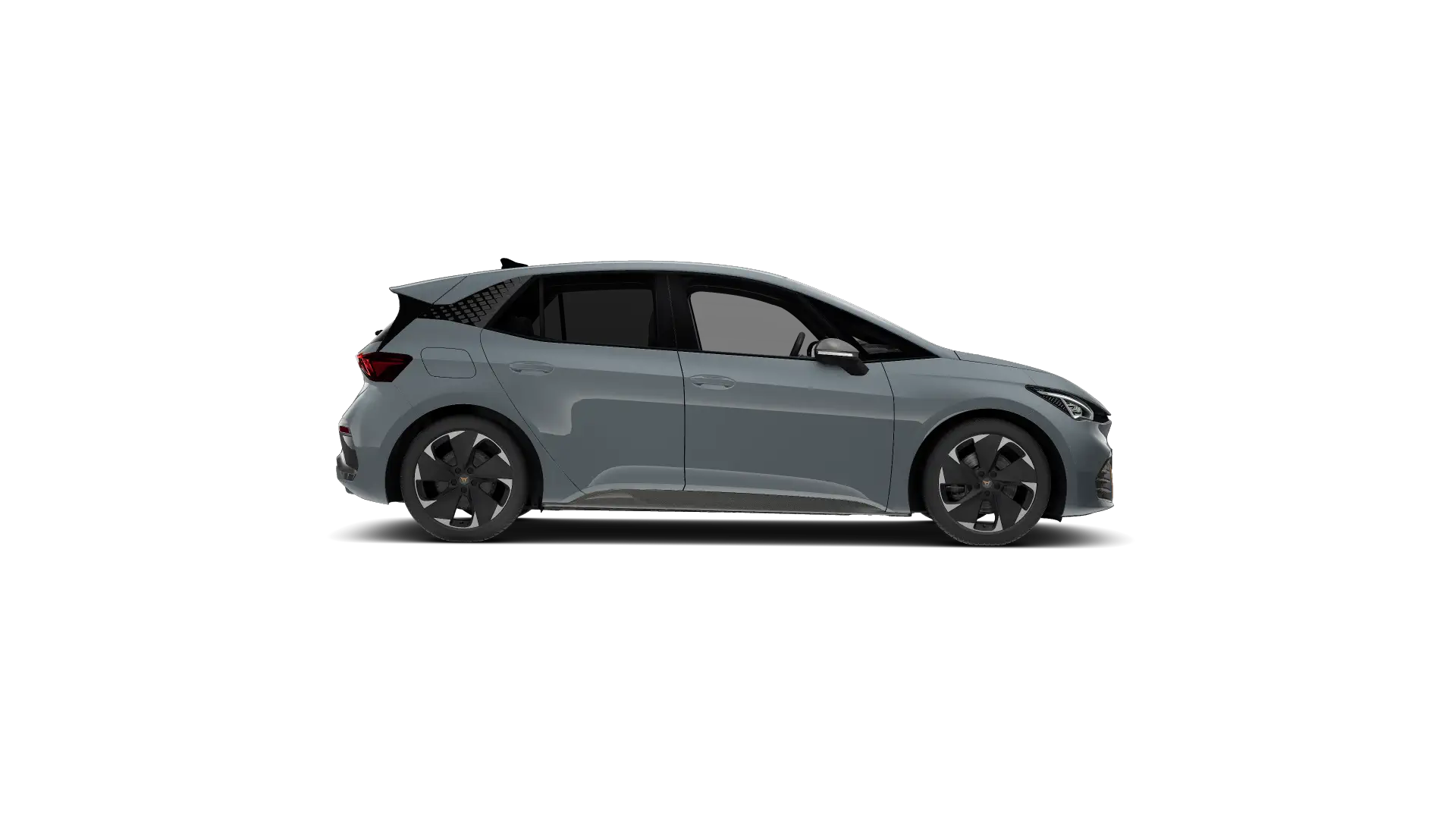 https://media-api.dpw.dieteren.be/vehicle/media/1.0.0/stock/media/83b0d70b-cad4-4bb7-b44e-b721414bfbb9
