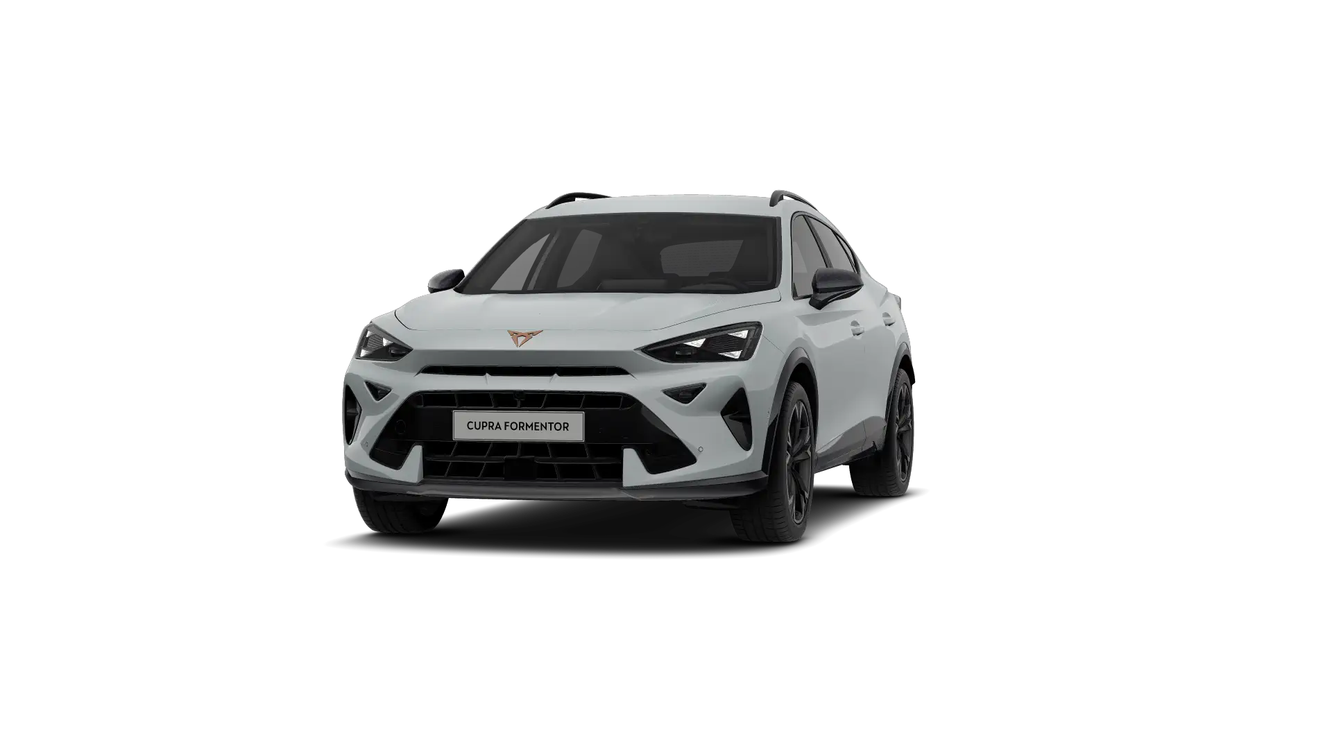 CUPRA Formentor Business 1.5 eTSI 150pk (110kW) DSG 7v Mild Hybrid