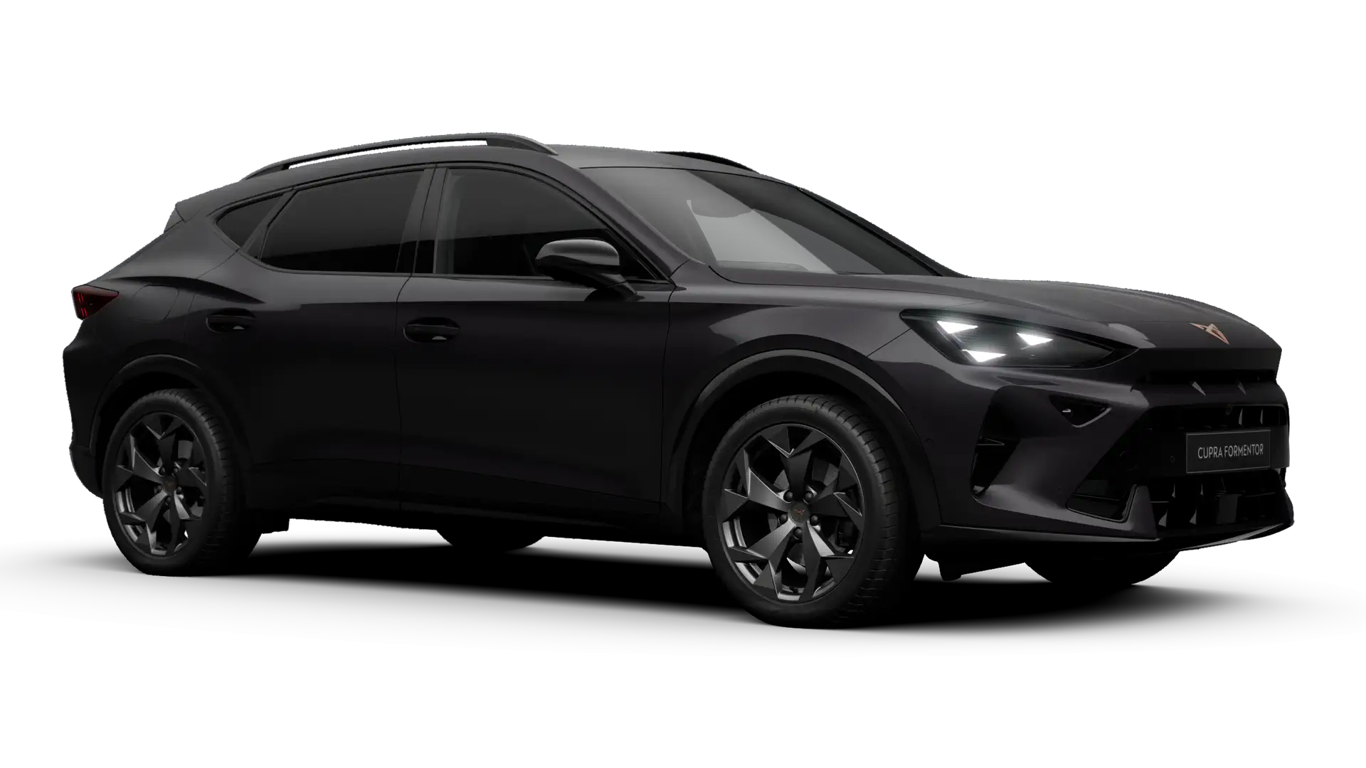 https://media-api.dpw.dieteren.be/vehicle/media/1.0.0/stock/media/854fda8f-02b6-4592-8ea8-75f5a4562c83